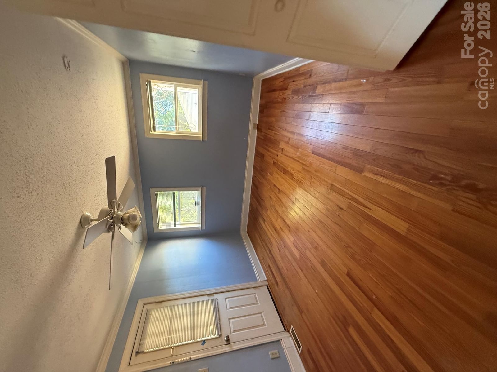 160 Stonewall Circle, Concord, NC 28027 - Photo 5