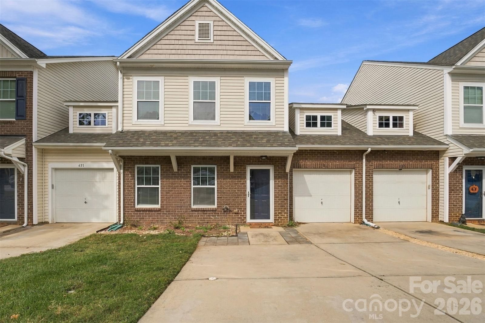 433 Battery Circle, Clover, SC 29710
