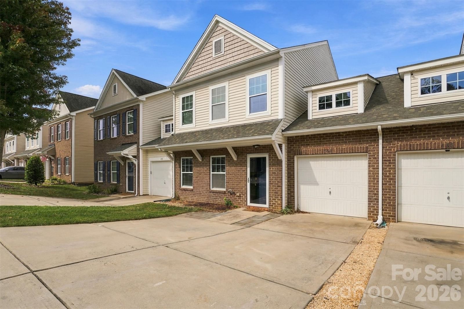 433 Battery Circle, Clover, SC 29710 - Photo 3