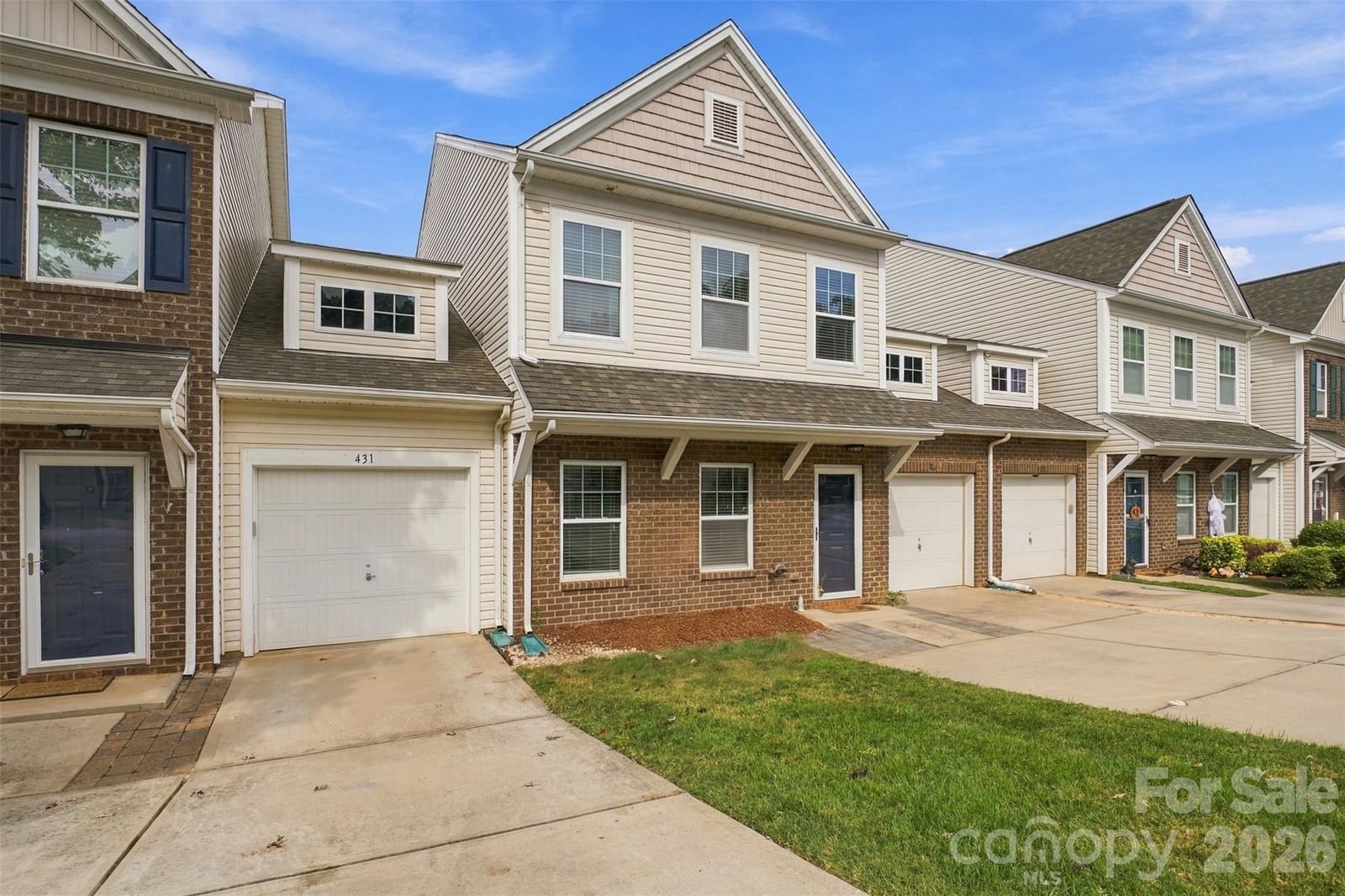 433 Battery Circle, Clover, SC 29710 - Photo 4