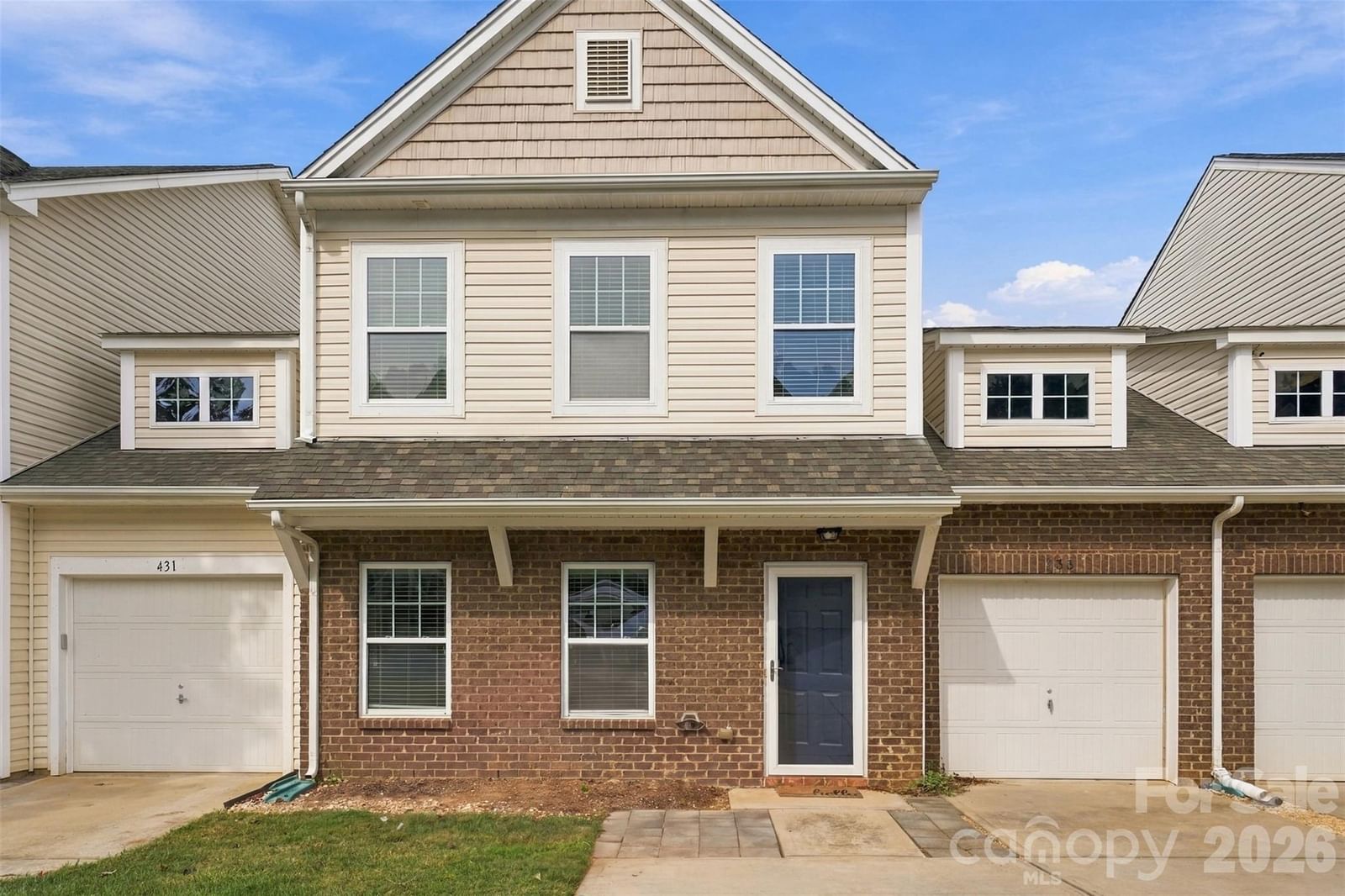 433 Battery Circle, Clover, SC 29710 - Photo 5