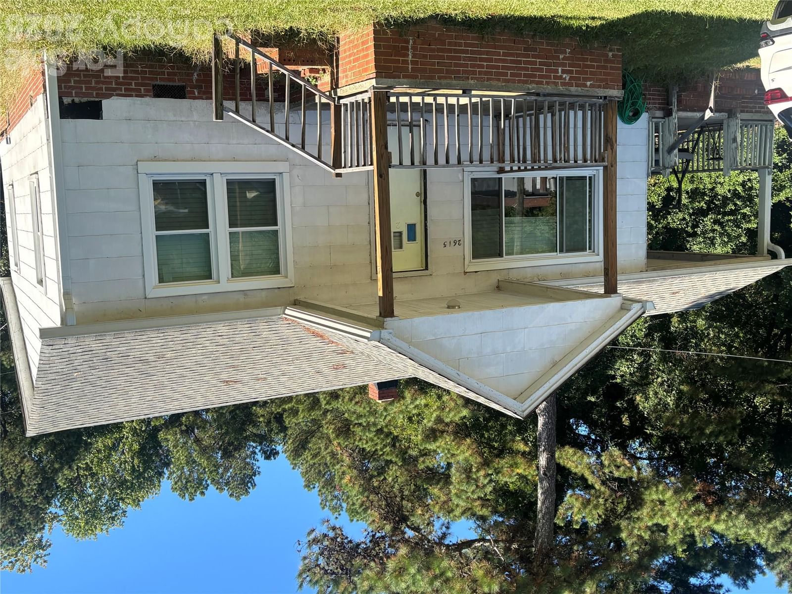 Property at 2615 Anderson, Catawba, SC 29704