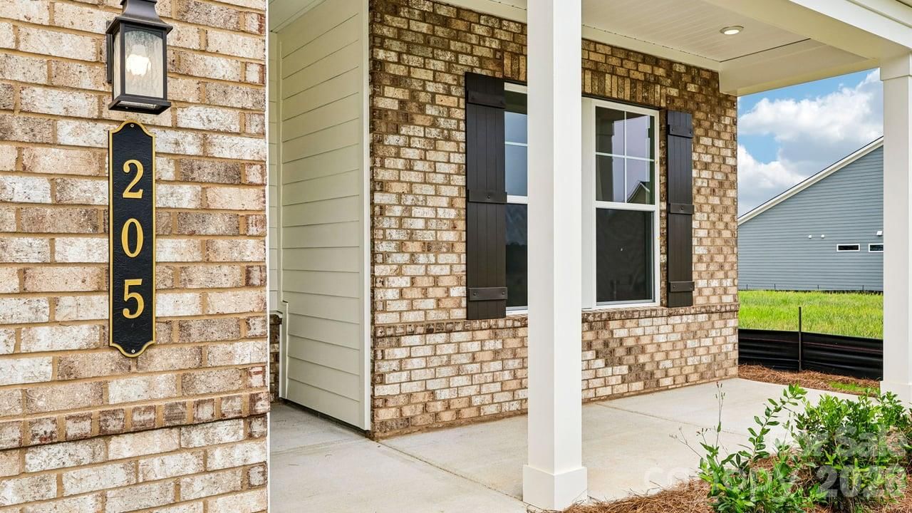 205 Marina Bay Trail, Locust, NC 28097 - Photo 2