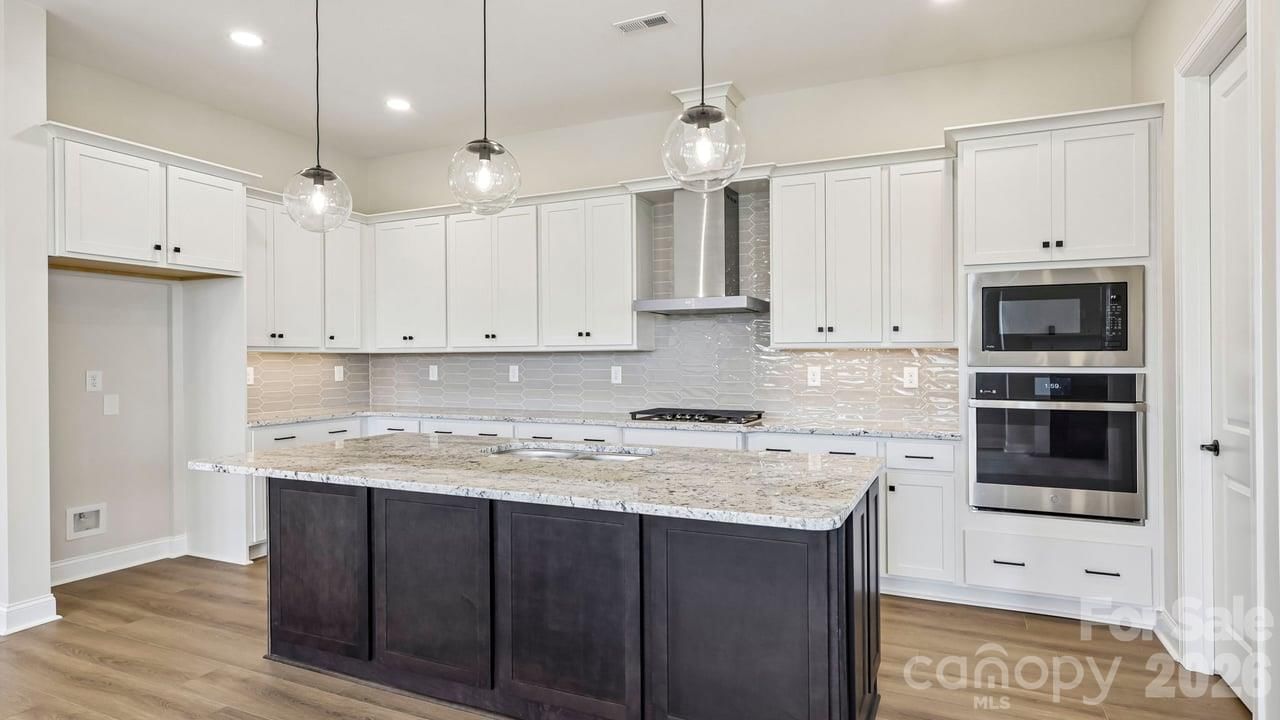 205 Marina Bay Trail, Locust, NC 28097 - Photo 5