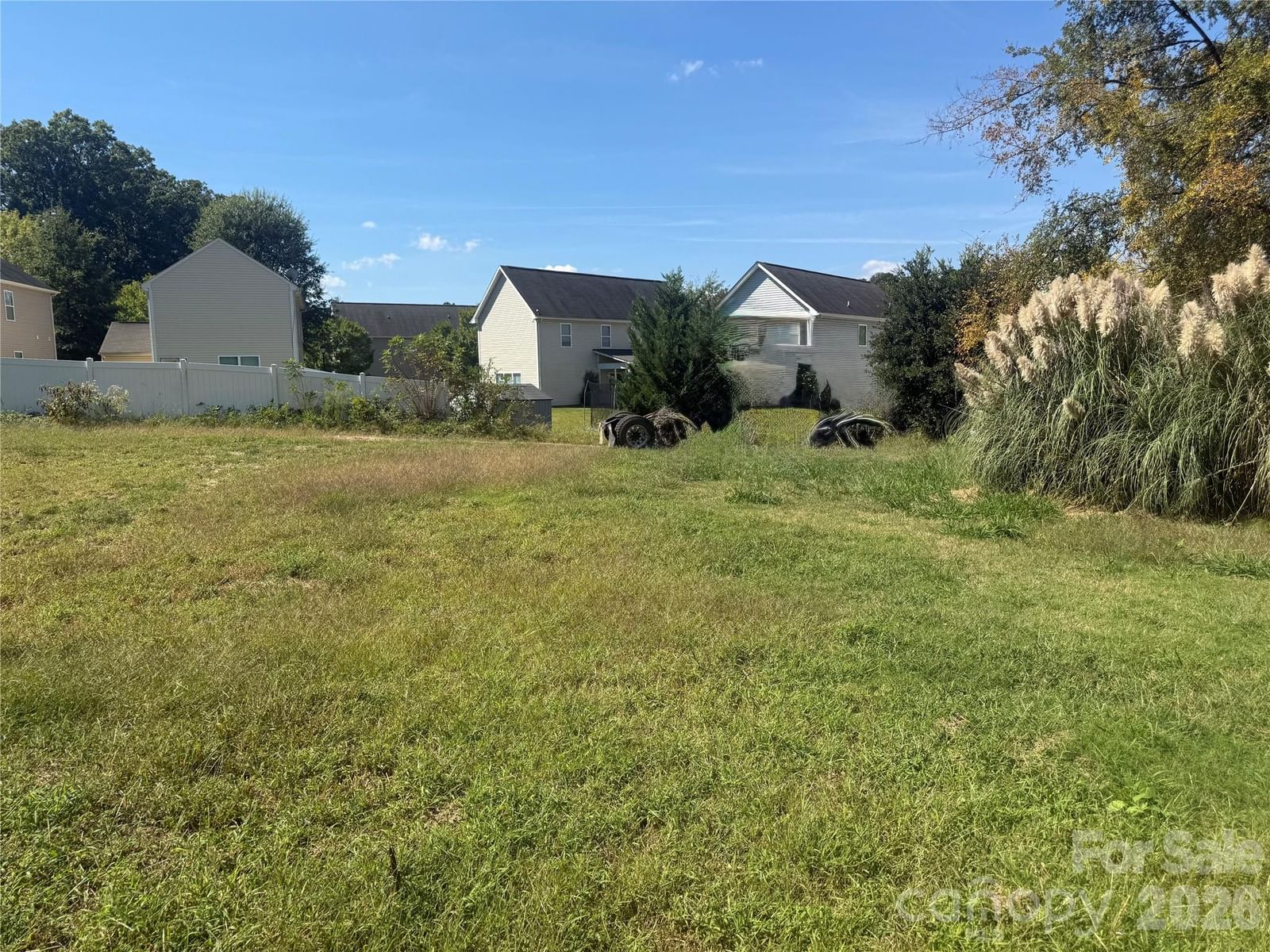 Property at 815 Oakdale, Charlotte, NC 28216