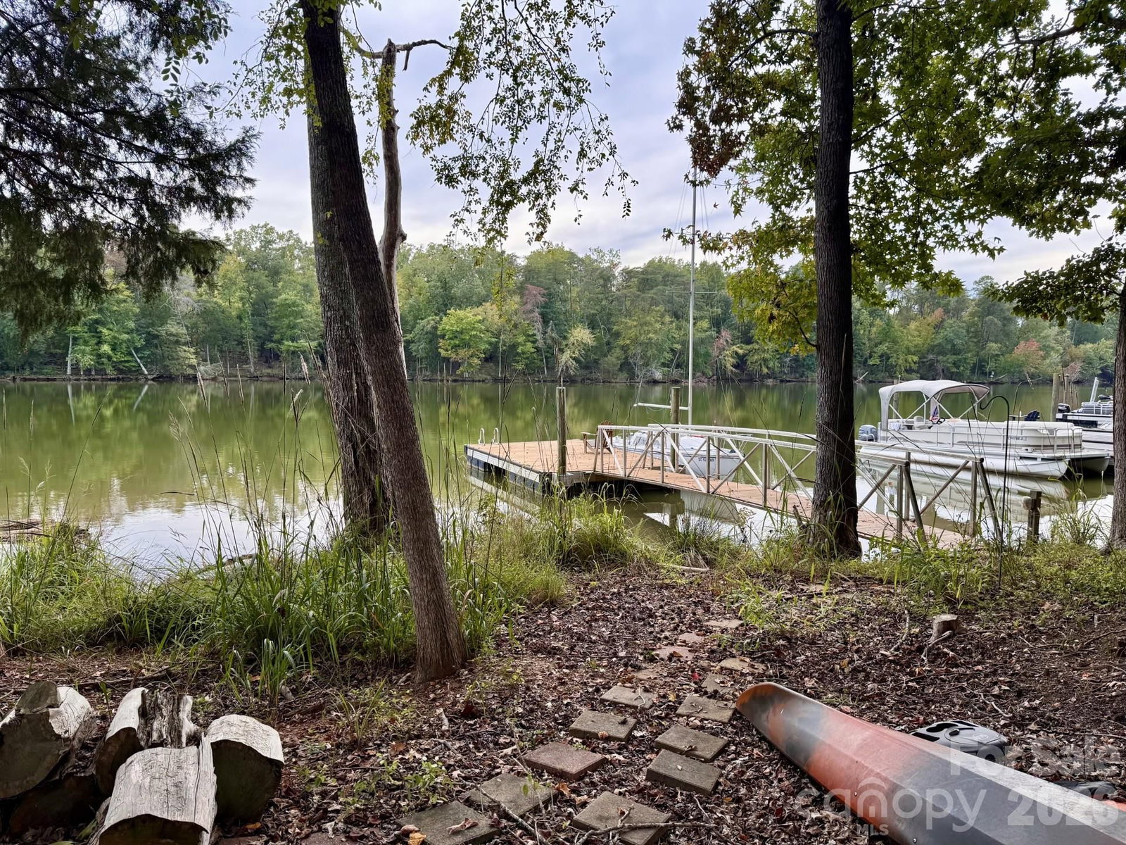 25502 Seagull Drive, Lancaster, SC 29720