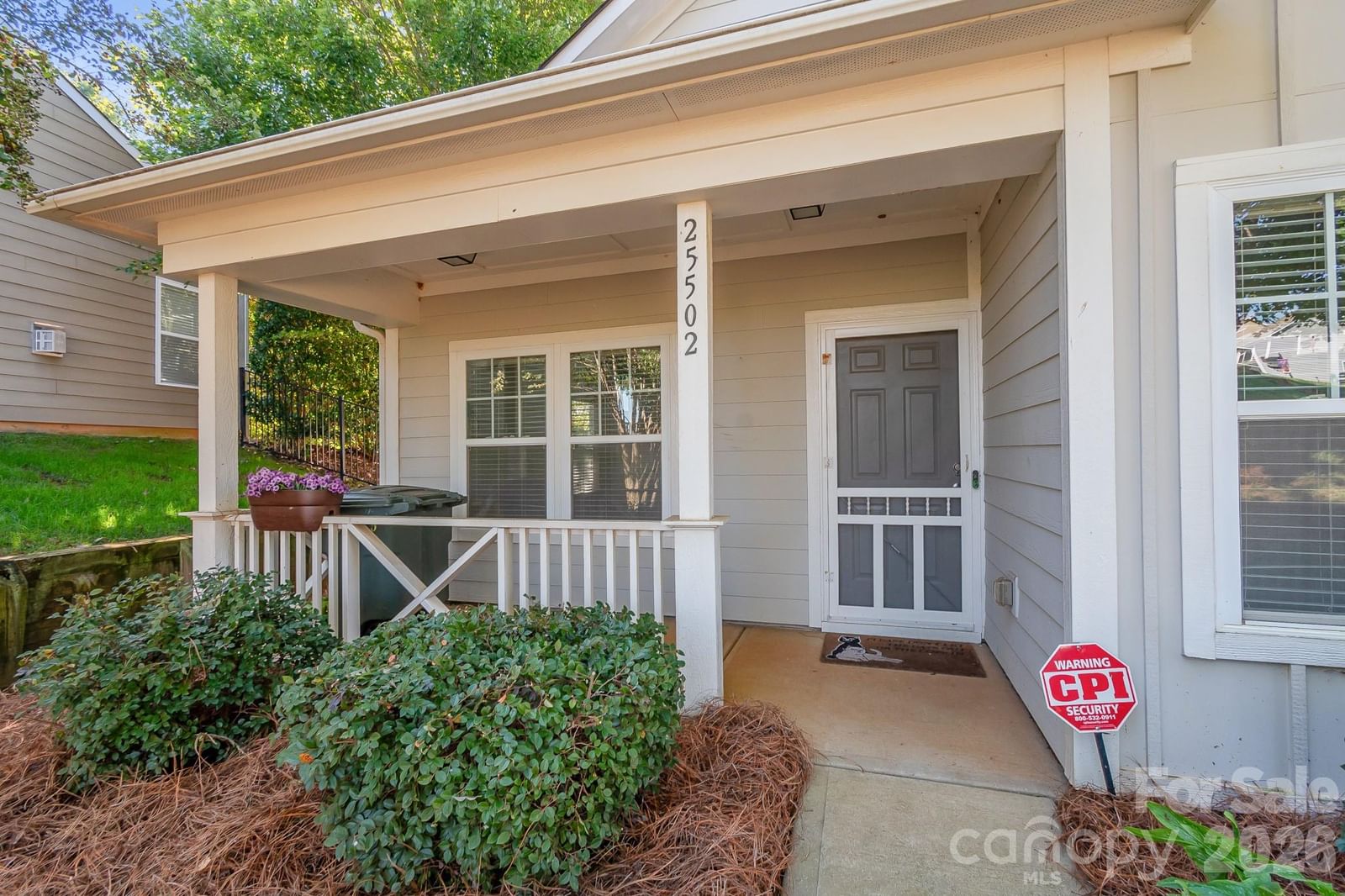 25502 Seagull Drive, Lancaster, SC 29720 - Photo 5