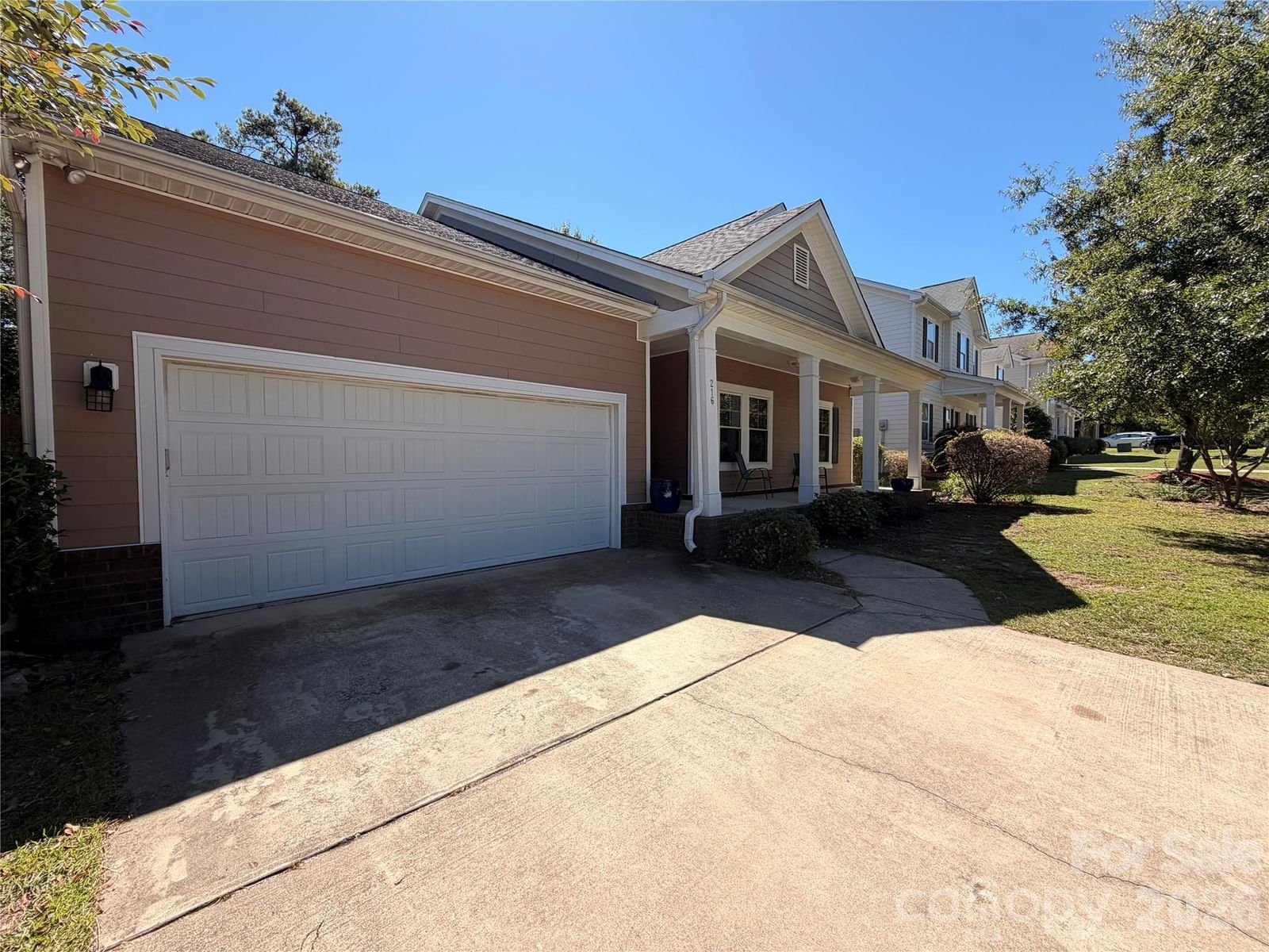 216 Bronze Drive, Lexington, SC 29072 - Photo 3