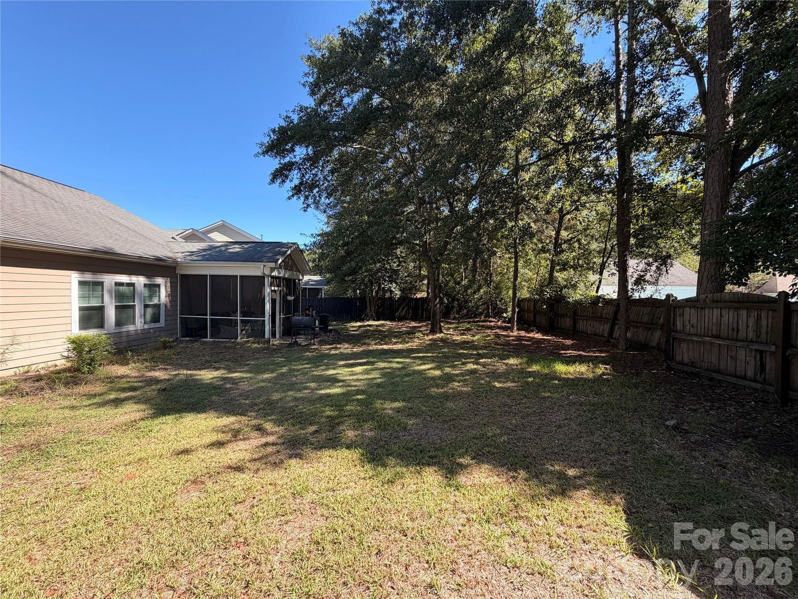 216 Bronze Drive, Lexington, SC 29072 - Photo 4