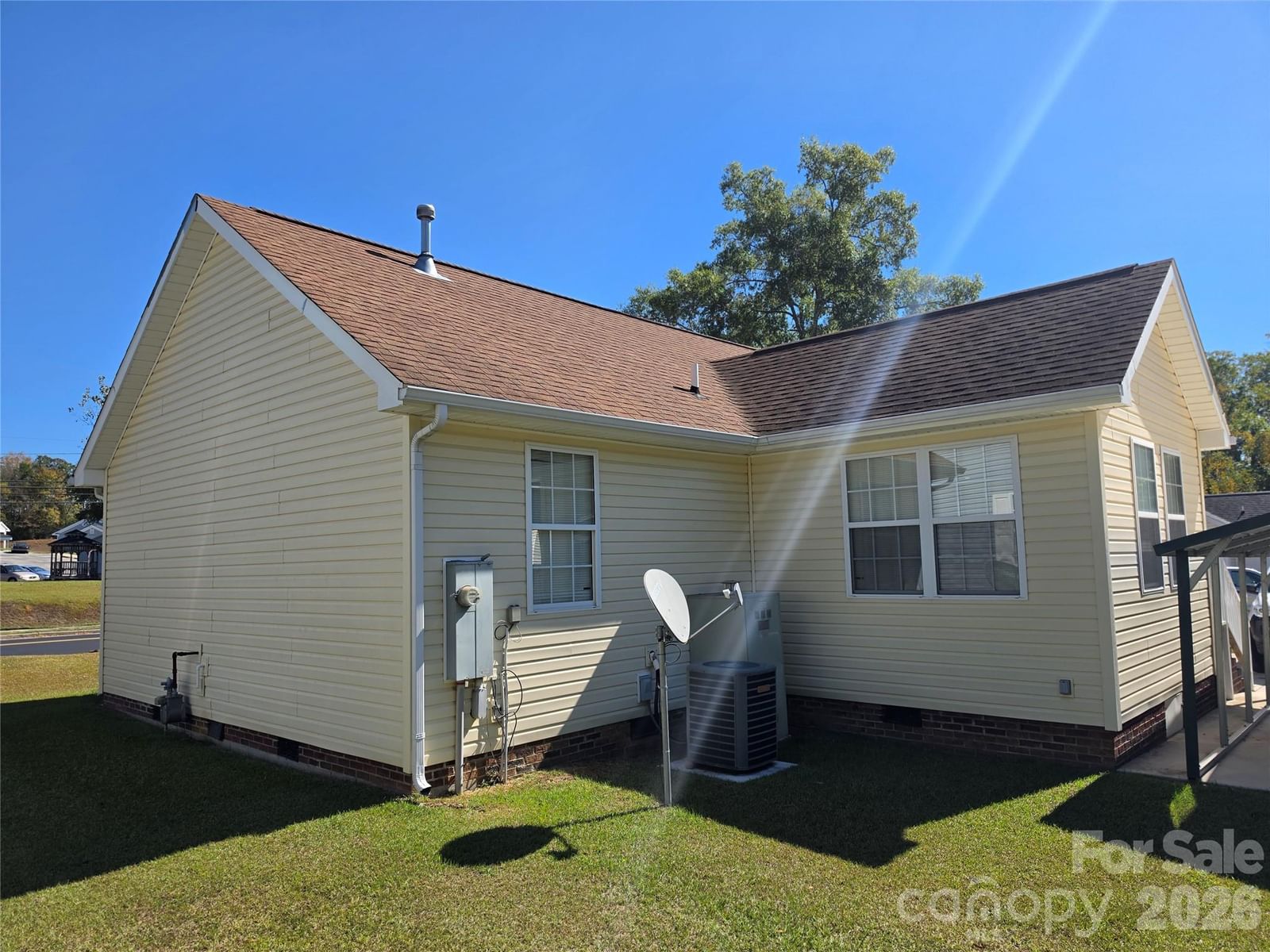 218 Center Street, Chester, SC 29706 - Photo 5