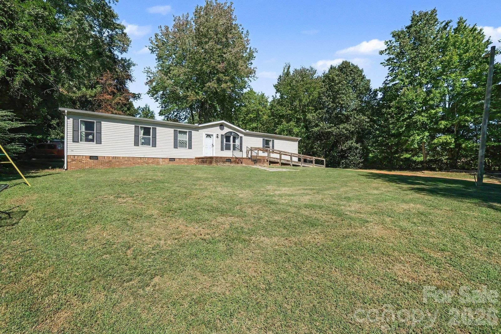 4833 Maralane Trail #8, Denver, NC 28037 - Photo 3