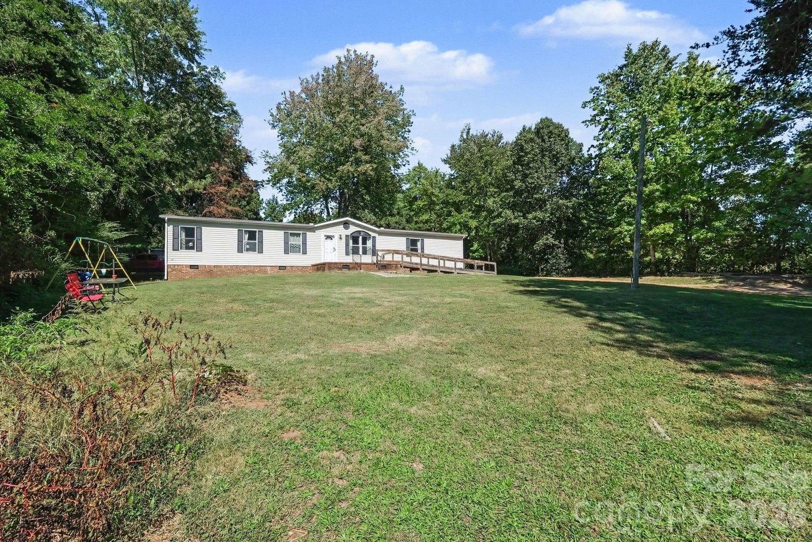 4833 Maralane Trail #8, Denver, NC 28037 - Photo 4