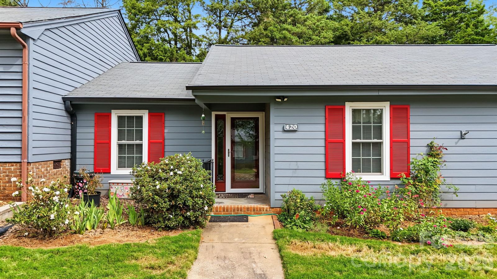 Property at 420 English Ivy, Fort Mill, SC 29715