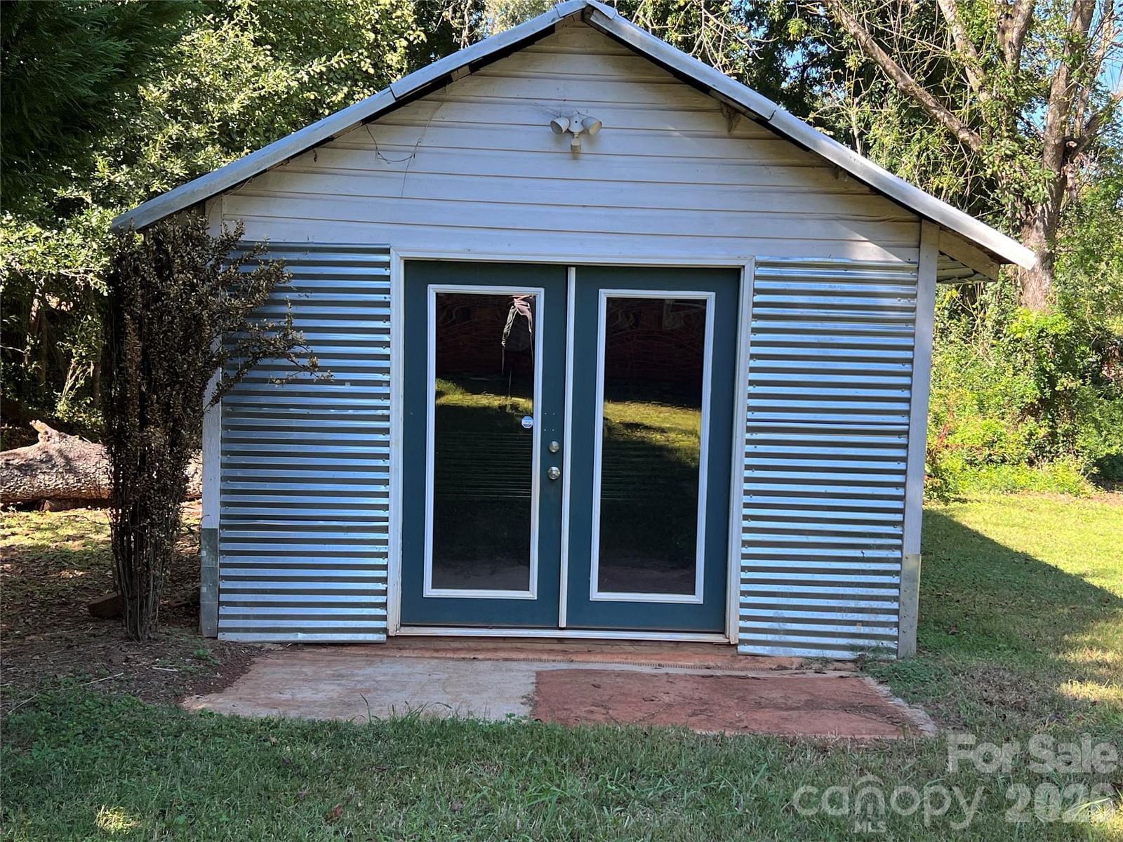 247 Seitz Drive, Forest City, NC 28043 - Photo 2