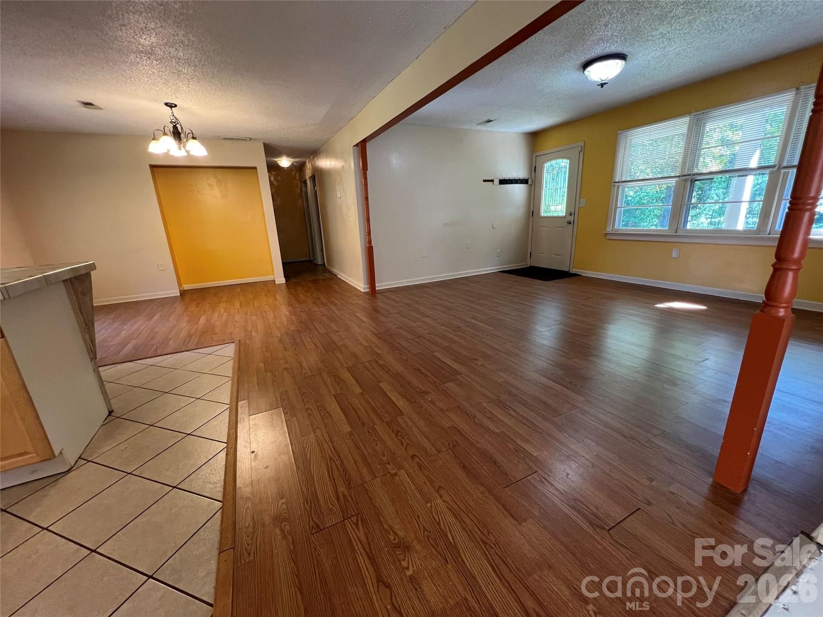 247 Seitz Drive, Forest City, NC 28043 - Photo 3