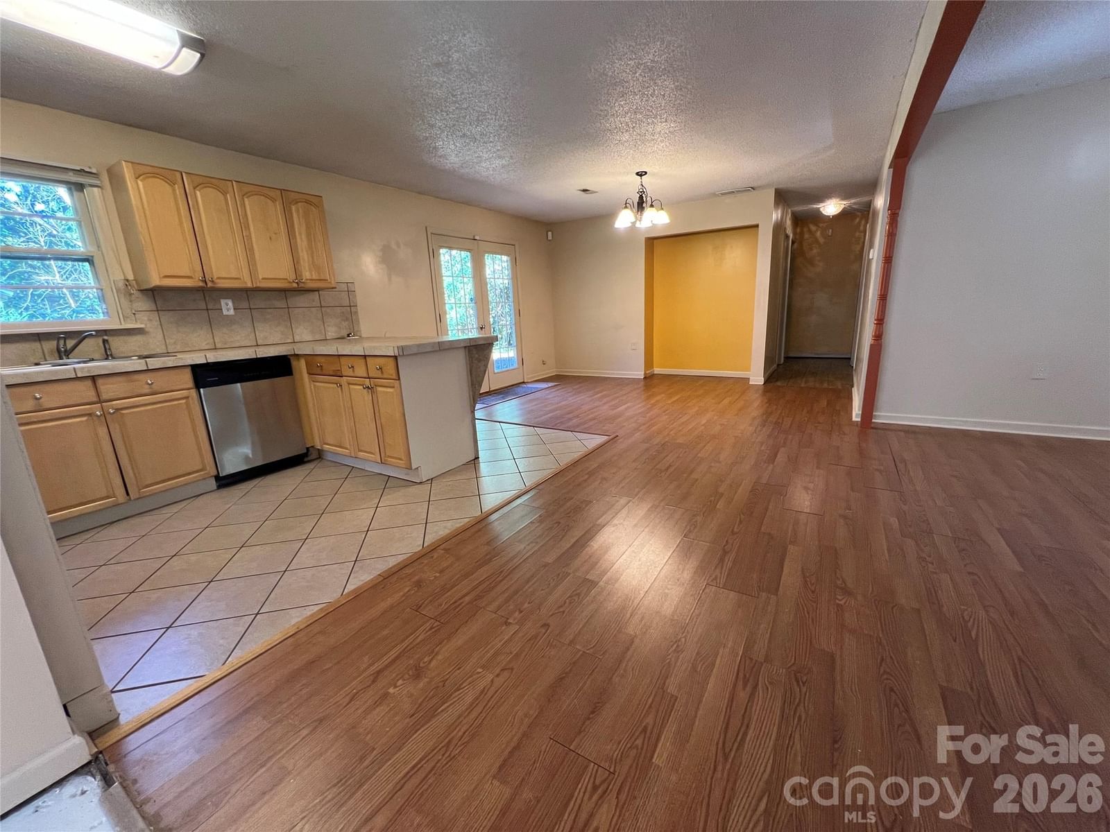 247 Seitz Drive, Forest City, NC 28043 - Photo 5