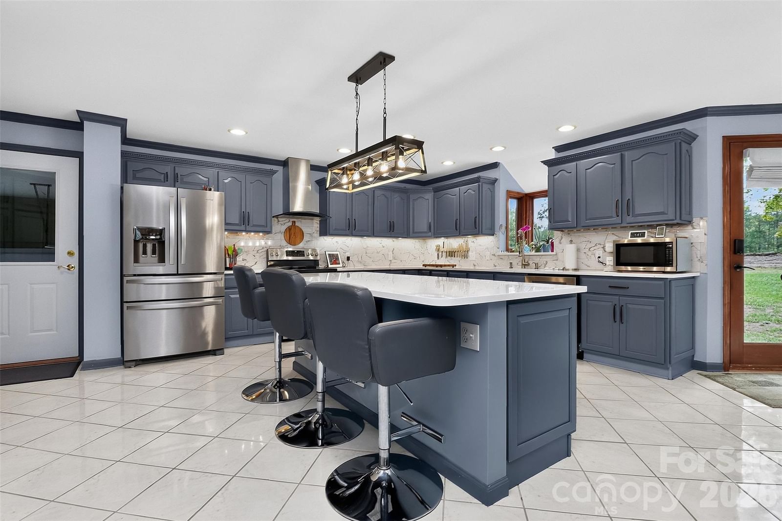 525 Shoreline Drive, Lancaster, SC 29720