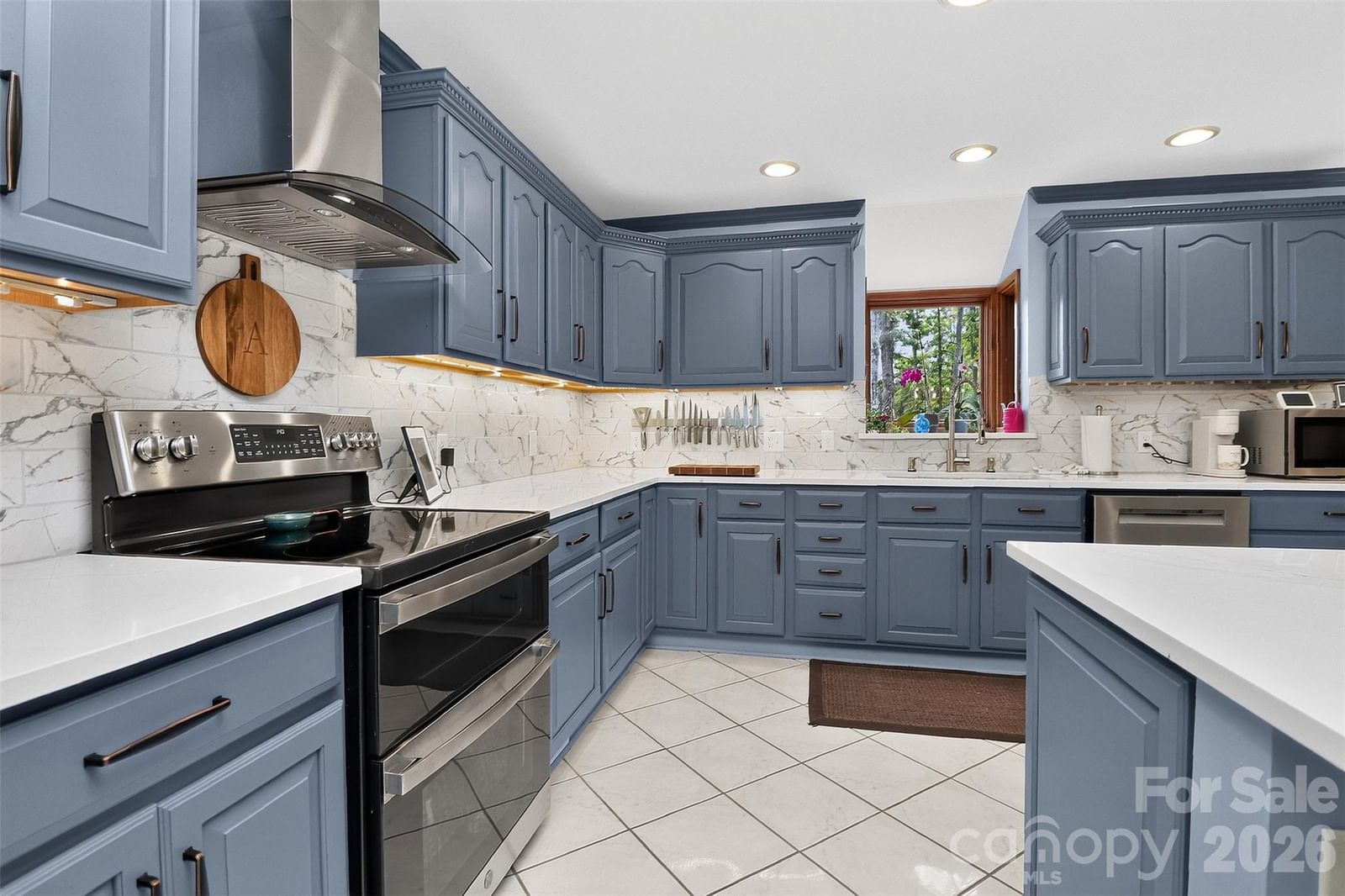 525 Shoreline Drive, Lancaster, SC 29720 - Photo 2