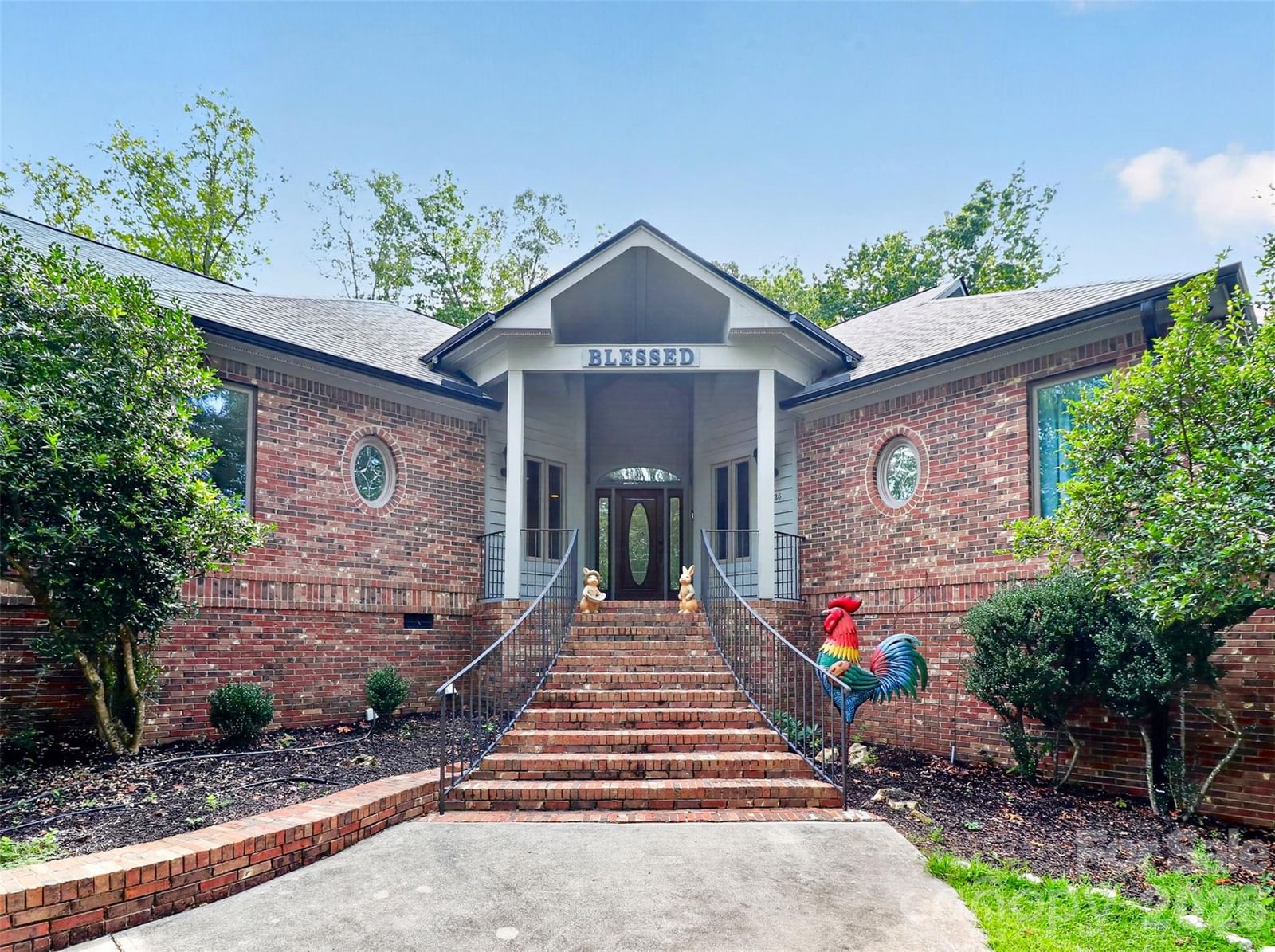 525 Shoreline Drive, Lancaster, SC 29720 - Photo 3