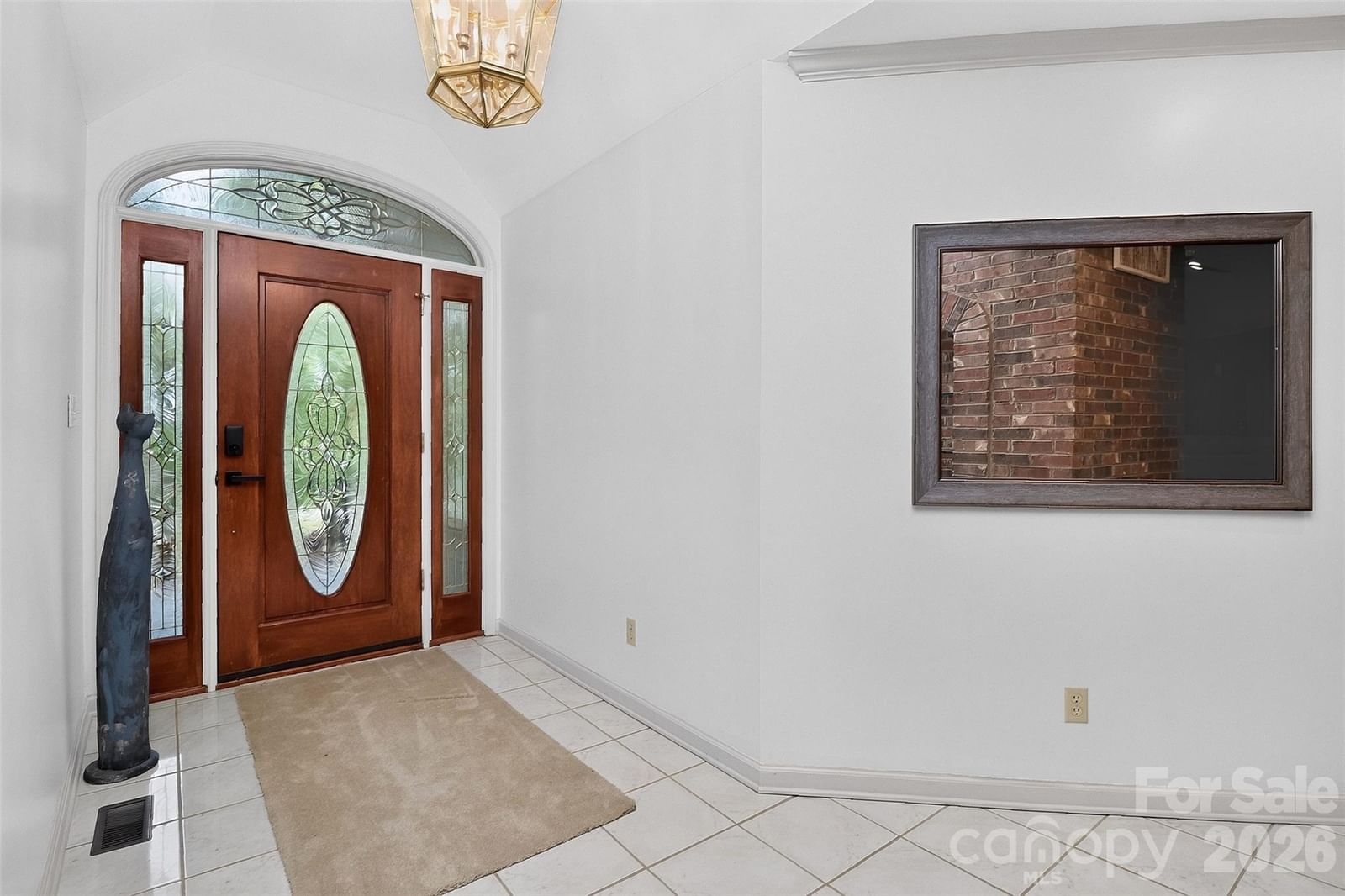 525 Shoreline Drive, Lancaster, SC 29720 - Photo 4