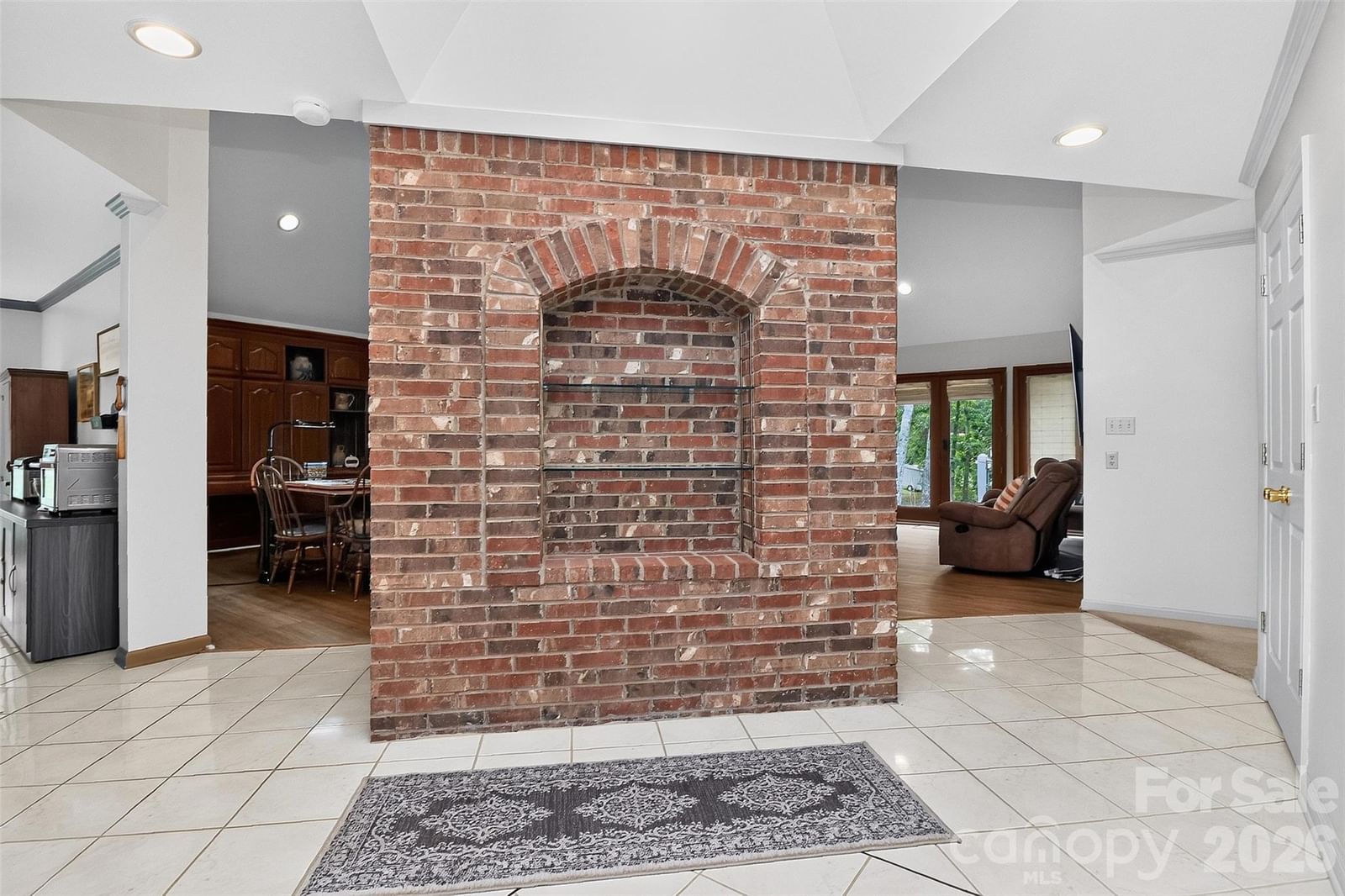 525 Shoreline Drive, Lancaster, SC 29720 - Photo 5