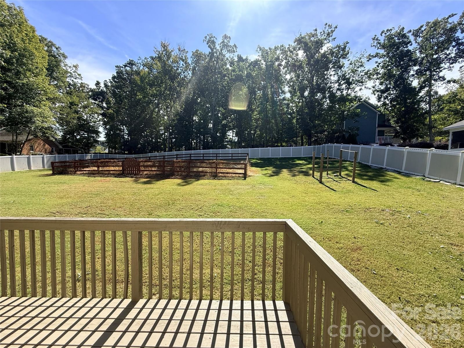 2219 Knollgate Drive, Monroe, NC 28112 - Photo 3