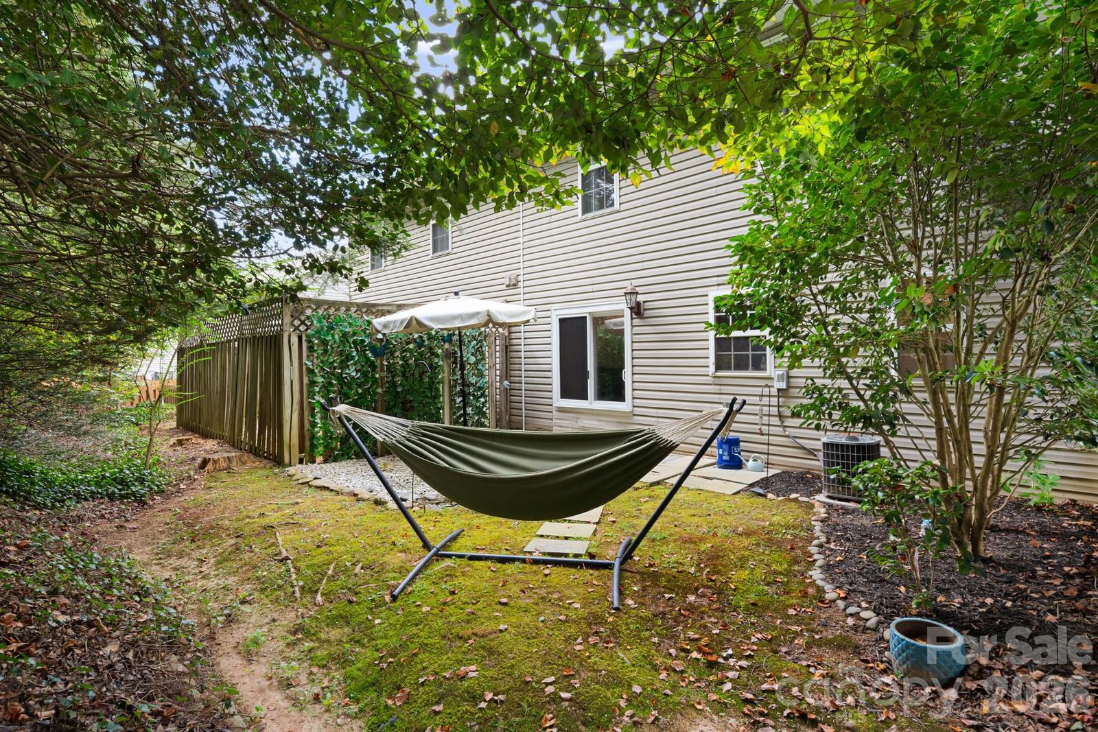 137 Wiltshire Circle, Fletcher, NC 28732 - Photo 3