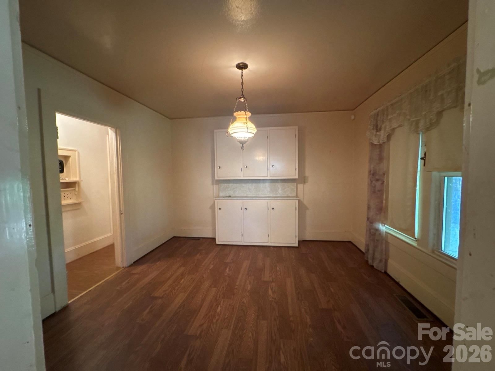 34012 Kingsley Drive, Albemarle, NC 28001 - Photo 3