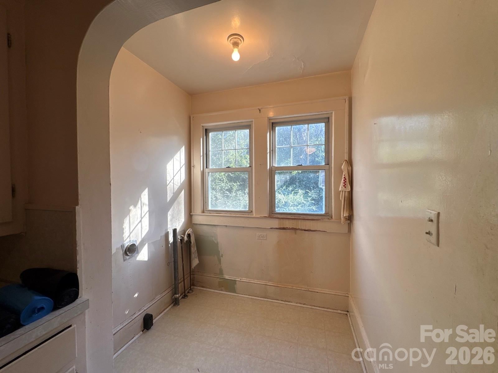 34012 Kingsley Drive, Albemarle, NC 28001 - Photo 4