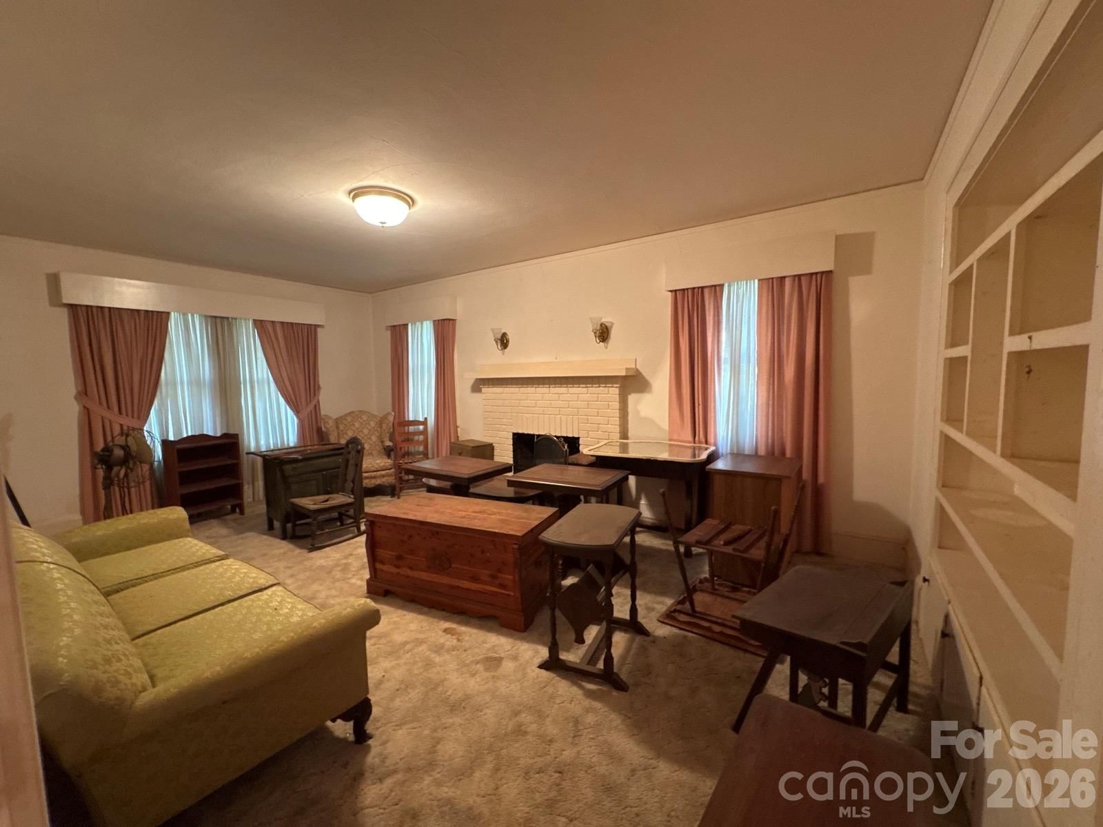 34012 Kingsley Drive, Albemarle, NC 28001 - Photo 5
