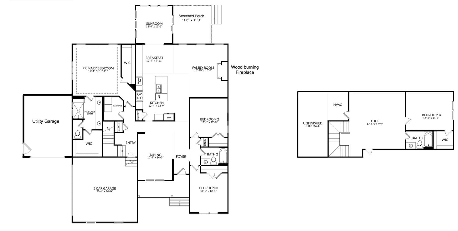 0 Sunset Drive #12, Mill Spring, NC 28756 - Photo 2