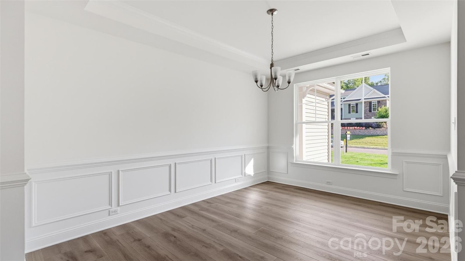 0 Sunset Drive #12, Mill Spring, NC 28756 - Photo 5