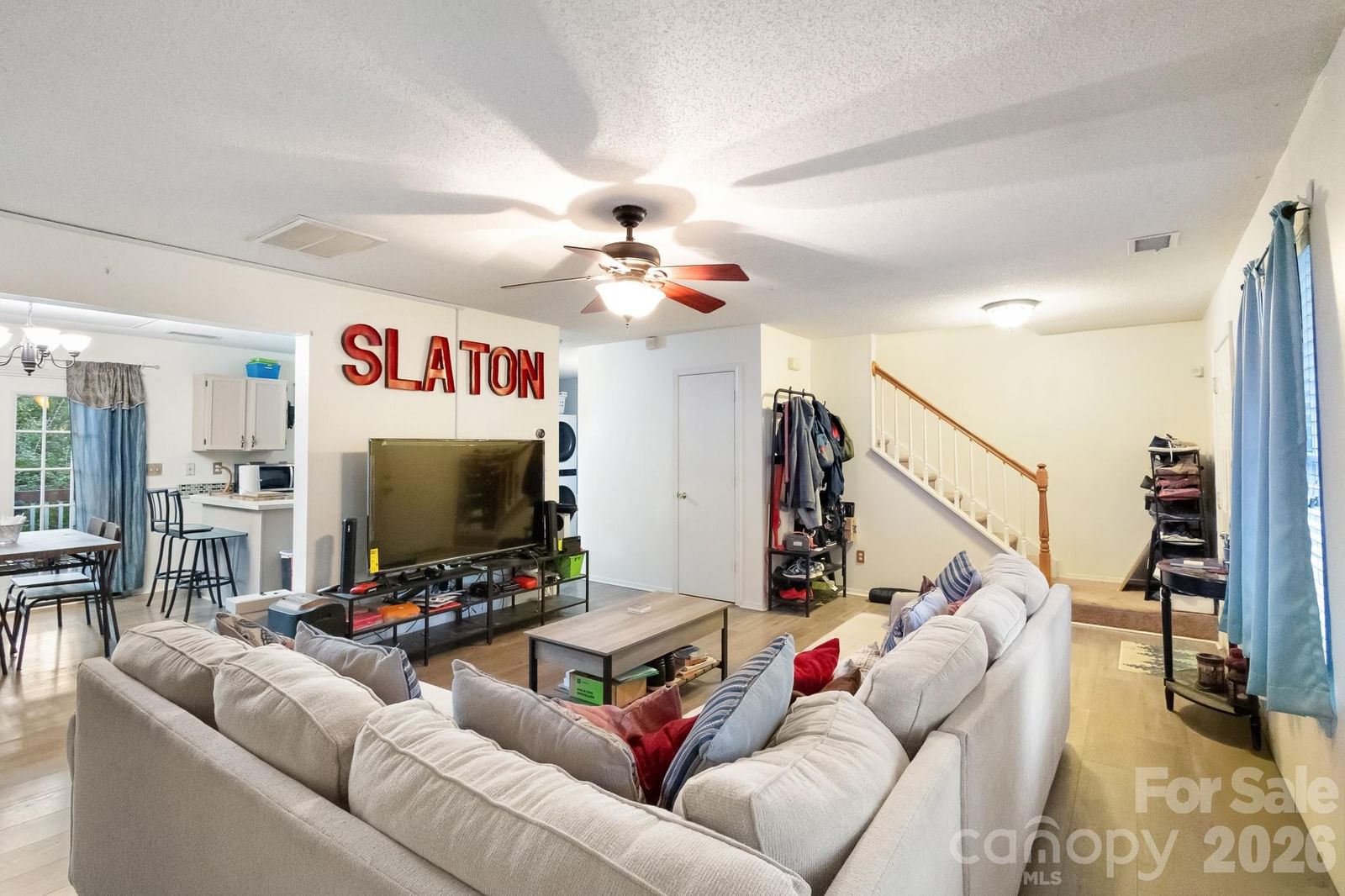 3081 Parade Lane, Concord, NC 28025 - Photo 5