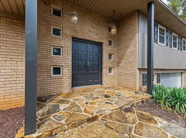 1824 Chrosaro Place, Lenoir, NC 28645 - Photo 2