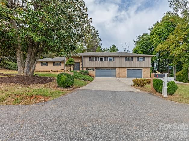 1824 Chrosaro Place, Lenoir, NC 28645 - Photo 5