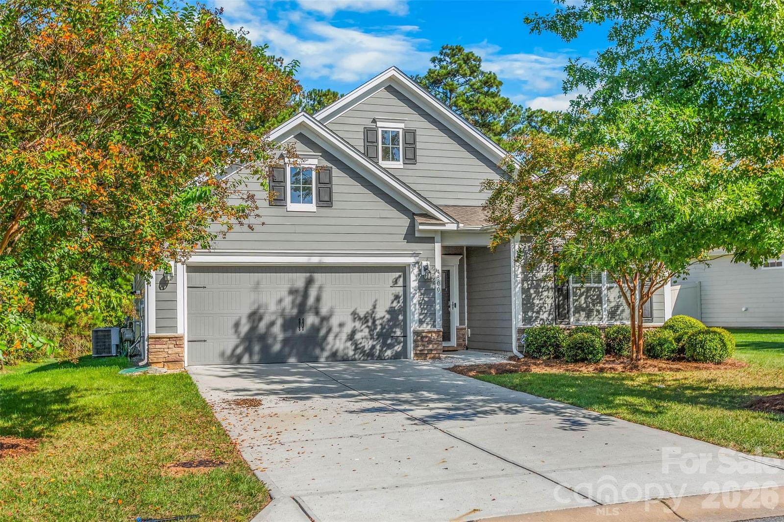 4300 Legacy Drive, Denver, NC 28037