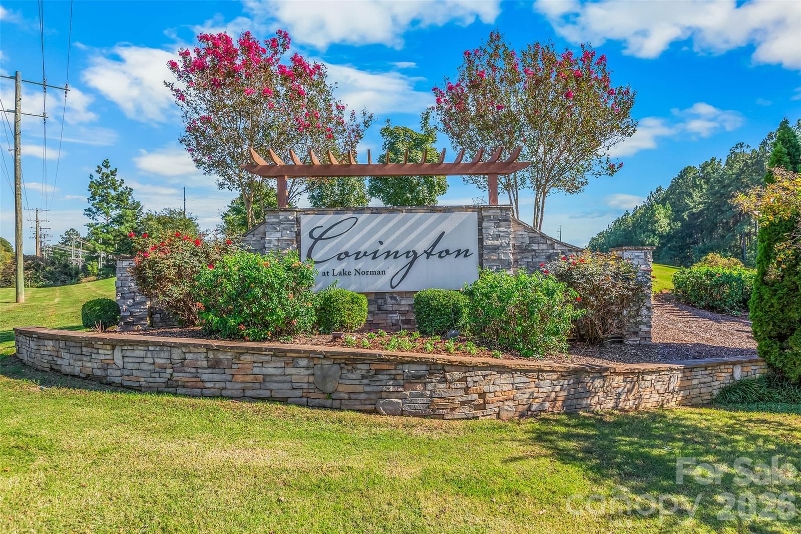 4300 Legacy Drive, Denver, NC 28037 - Photo 2