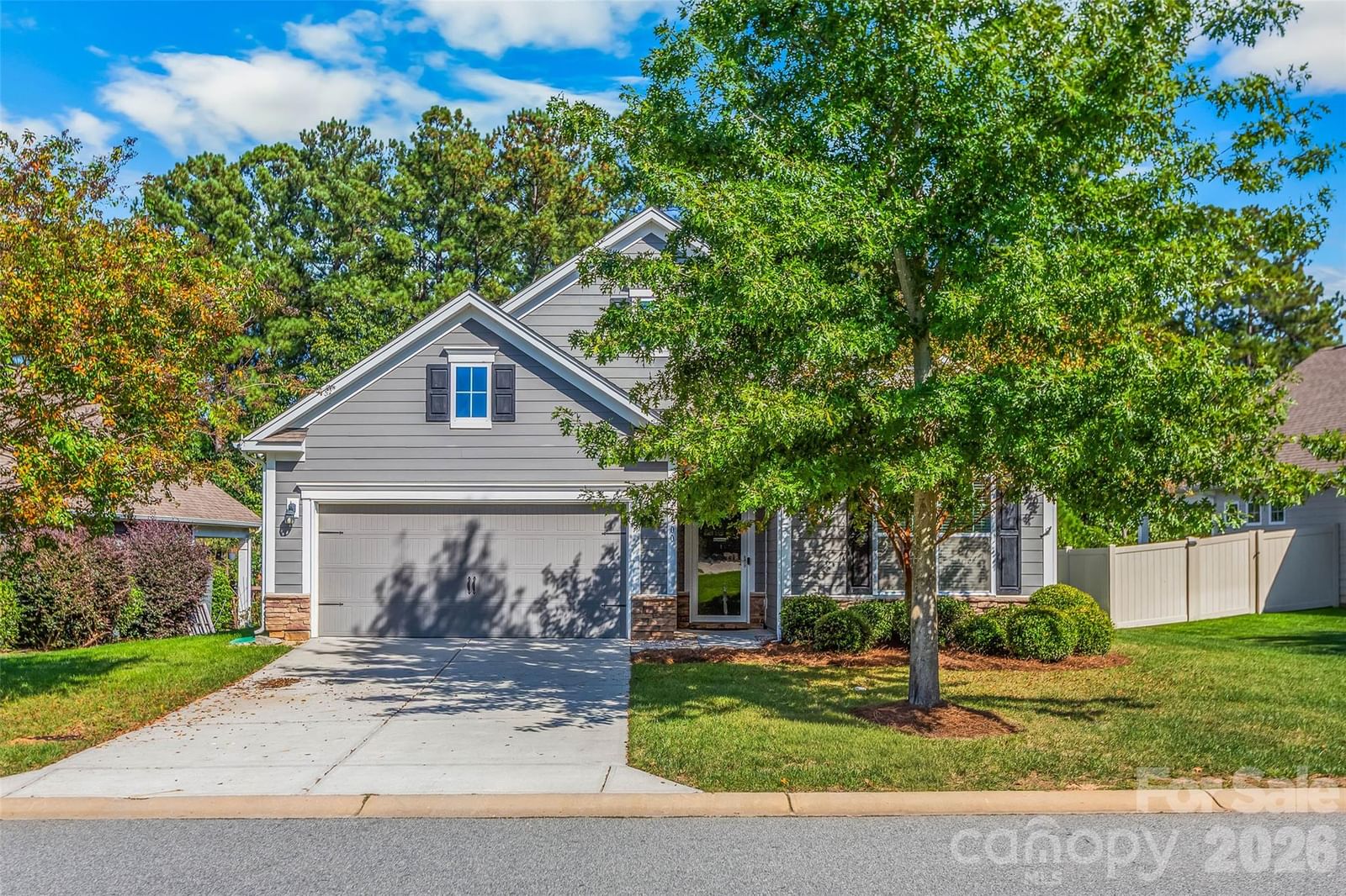 4300 Legacy Drive, Denver, NC 28037 - Photo 3