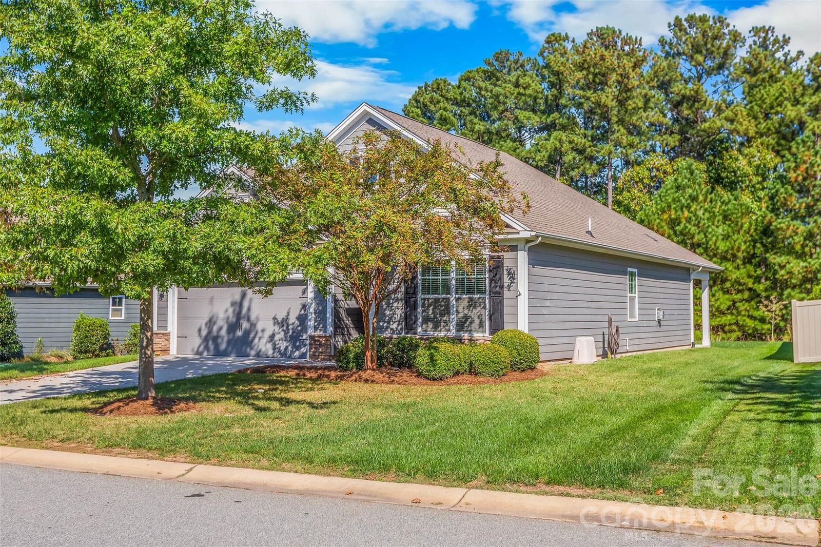 4300 Legacy Drive, Denver, NC 28037 - Photo 4