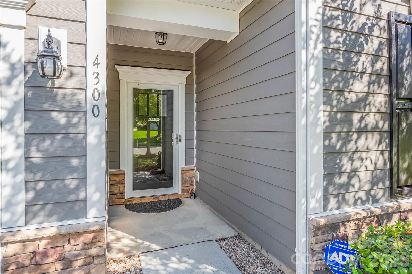 4300 Legacy Drive, Denver, NC 28037 - Photo 5