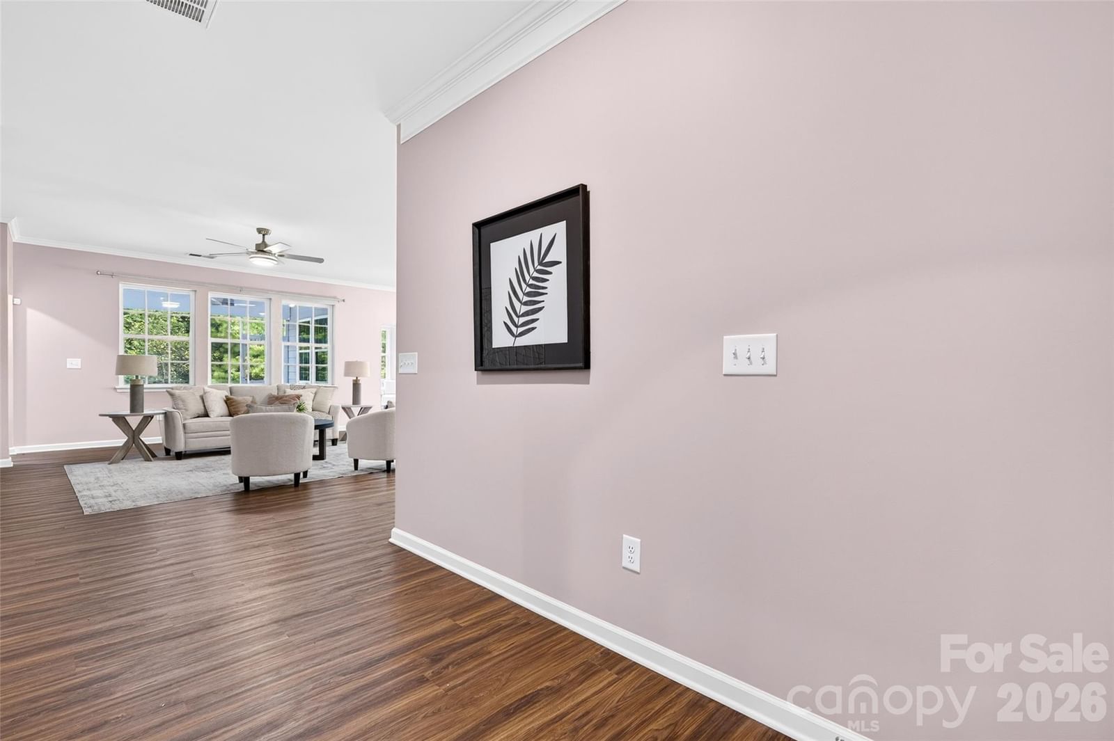 201 Picasso Lane, Mount Holly, NC 28120 - Photo 4
