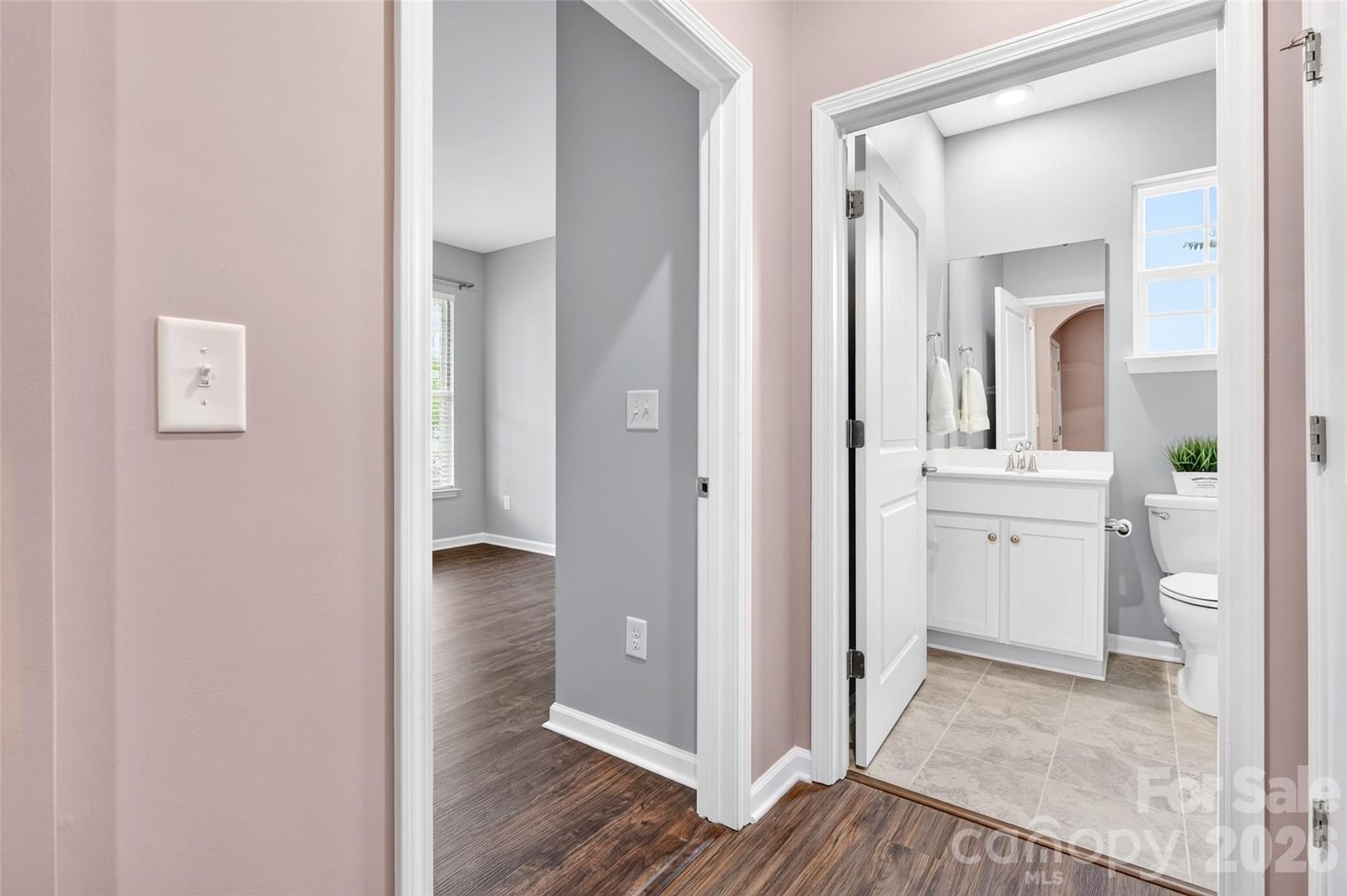 201 Picasso Lane, Mount Holly, NC 28120 - Photo 5