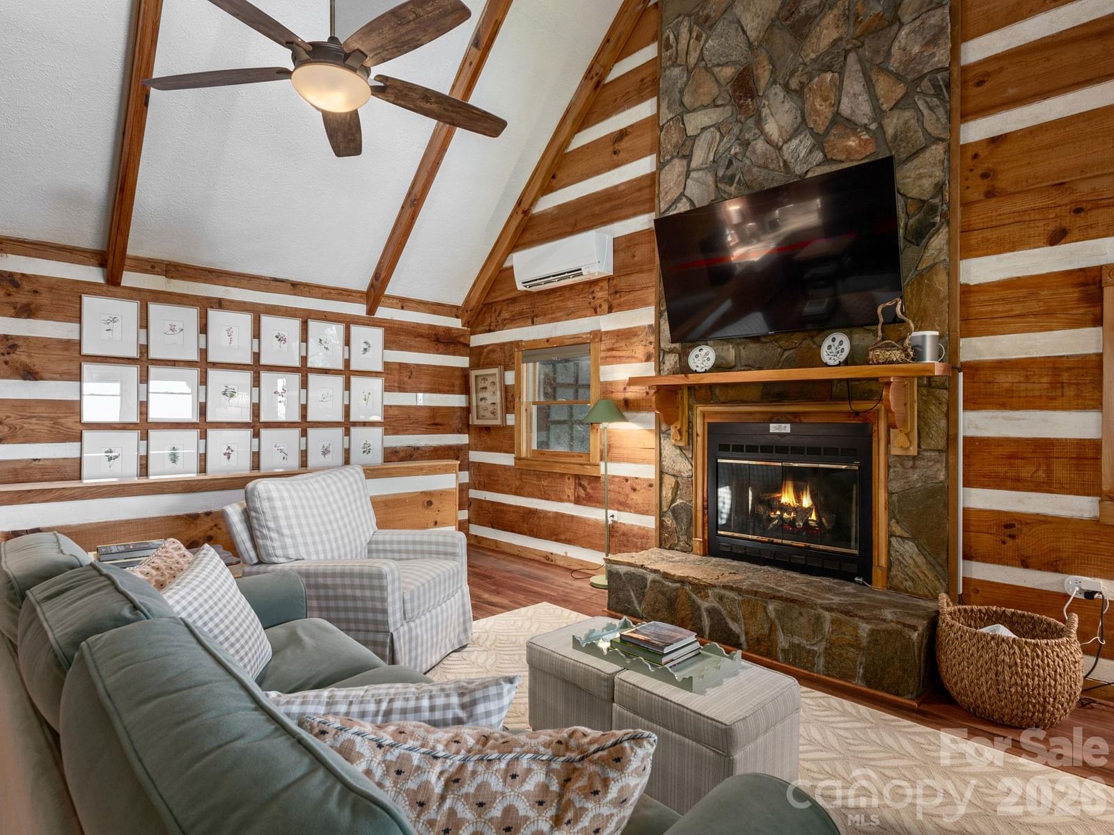 375 Daly Drive, Clyde, NC 28721 - Photo 4