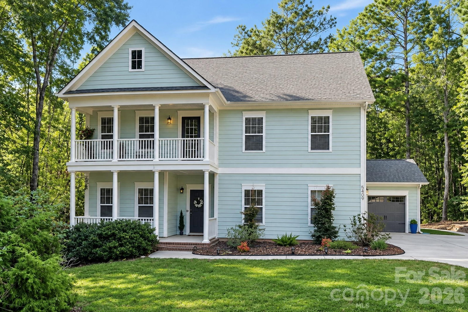Property at 5409 Cotton Top, Waxhaw, NC 28173