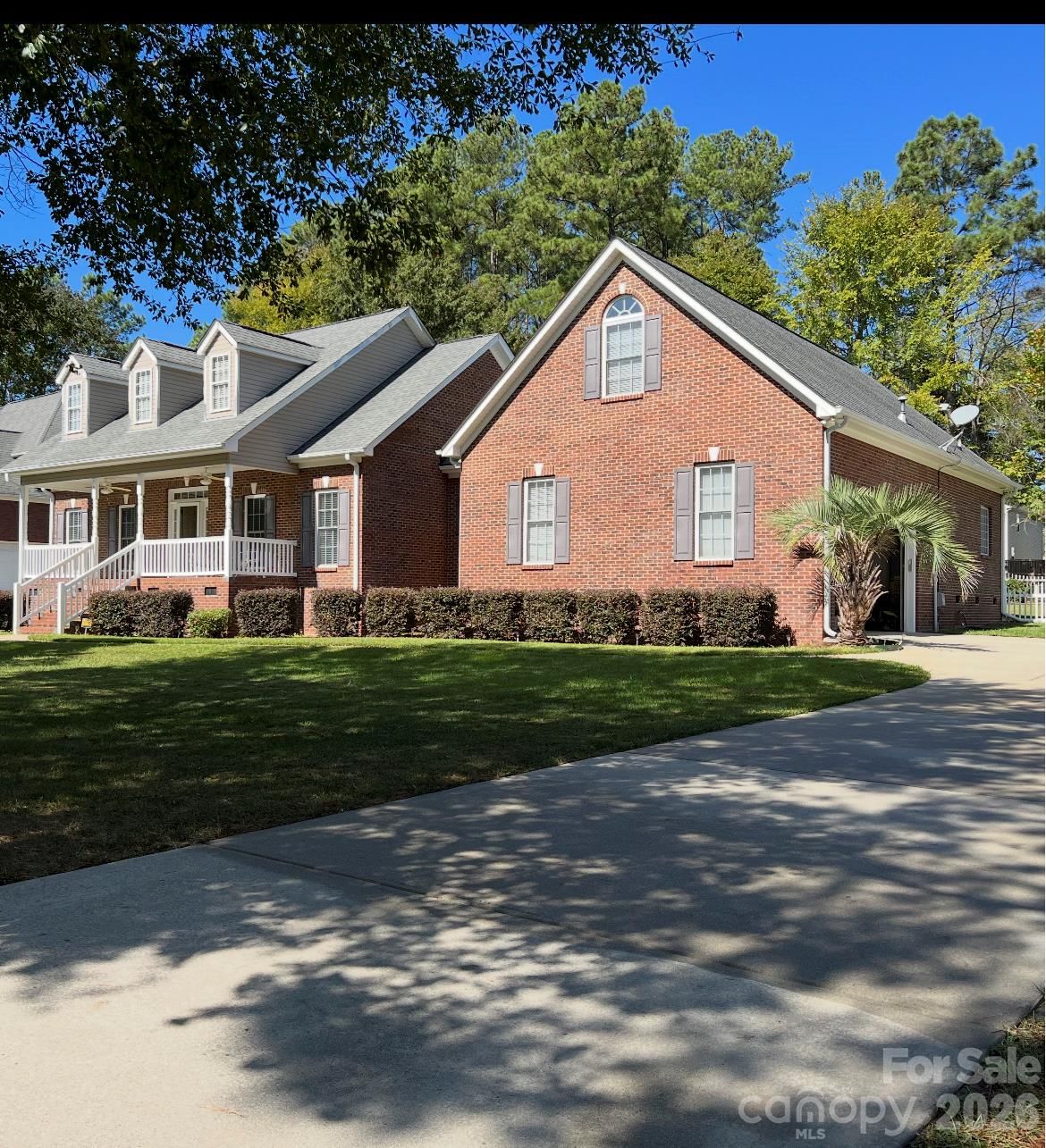 195 Fairway Circle #427, Rock Hill, SC 29730