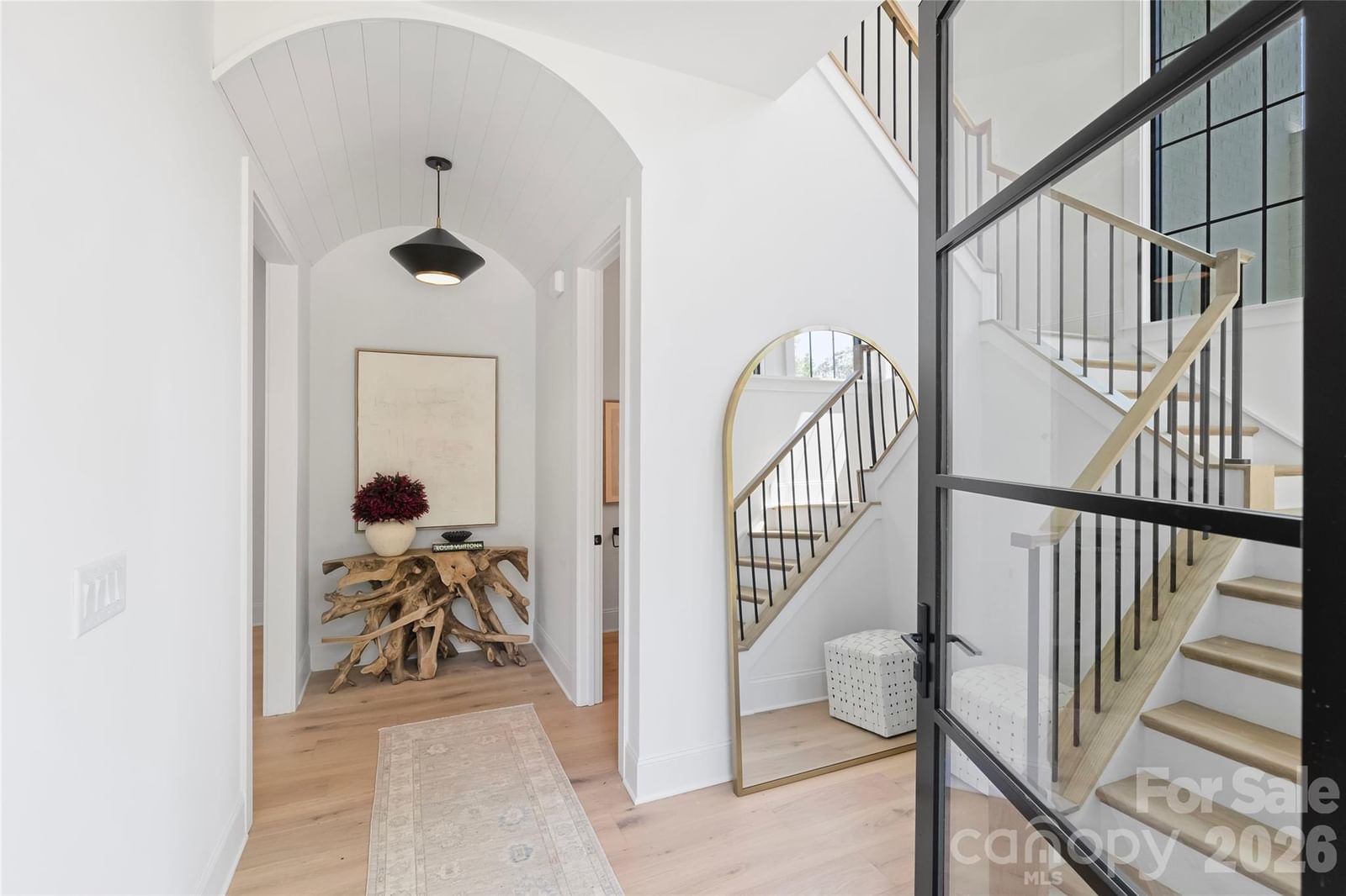 1205 Jersey Lane, Charlotte, NC 28209 - Photo 3