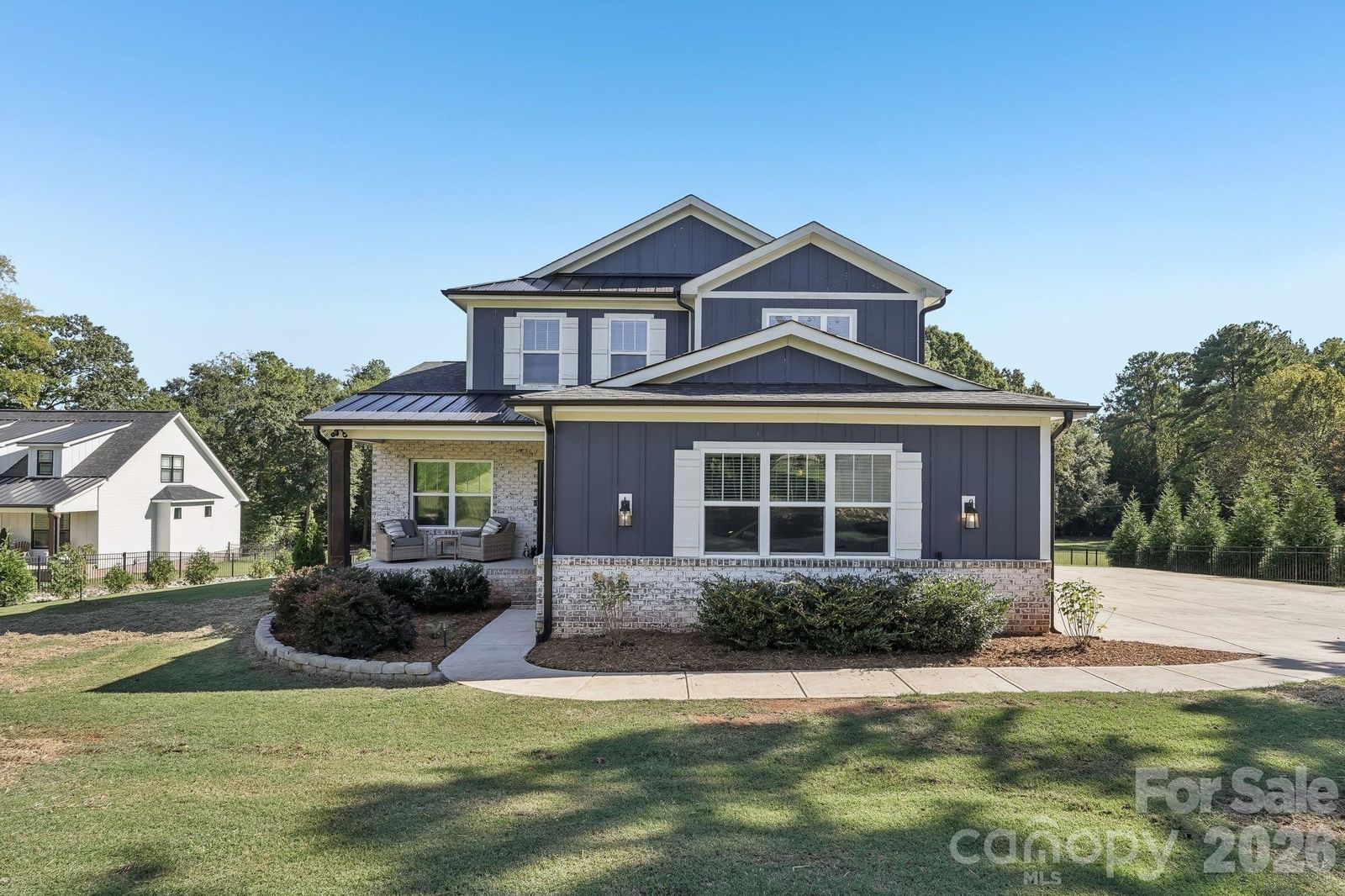 Property at 952 Armstrong, Belmont, NC 28012