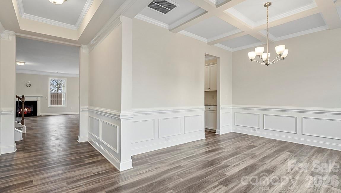 490 River Bottom Road, Fletcher, NC 28792 - Photo 4