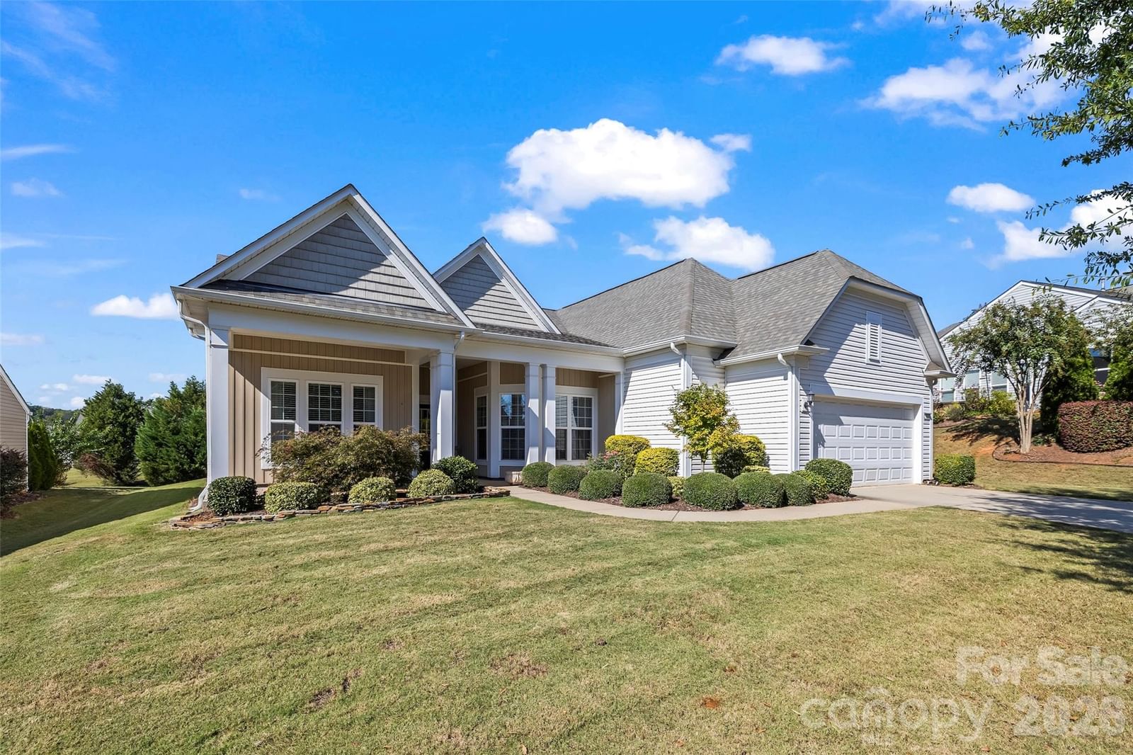 2010 Bronze Leaf Drive, Indian Land, SC 29707 - Photo 2