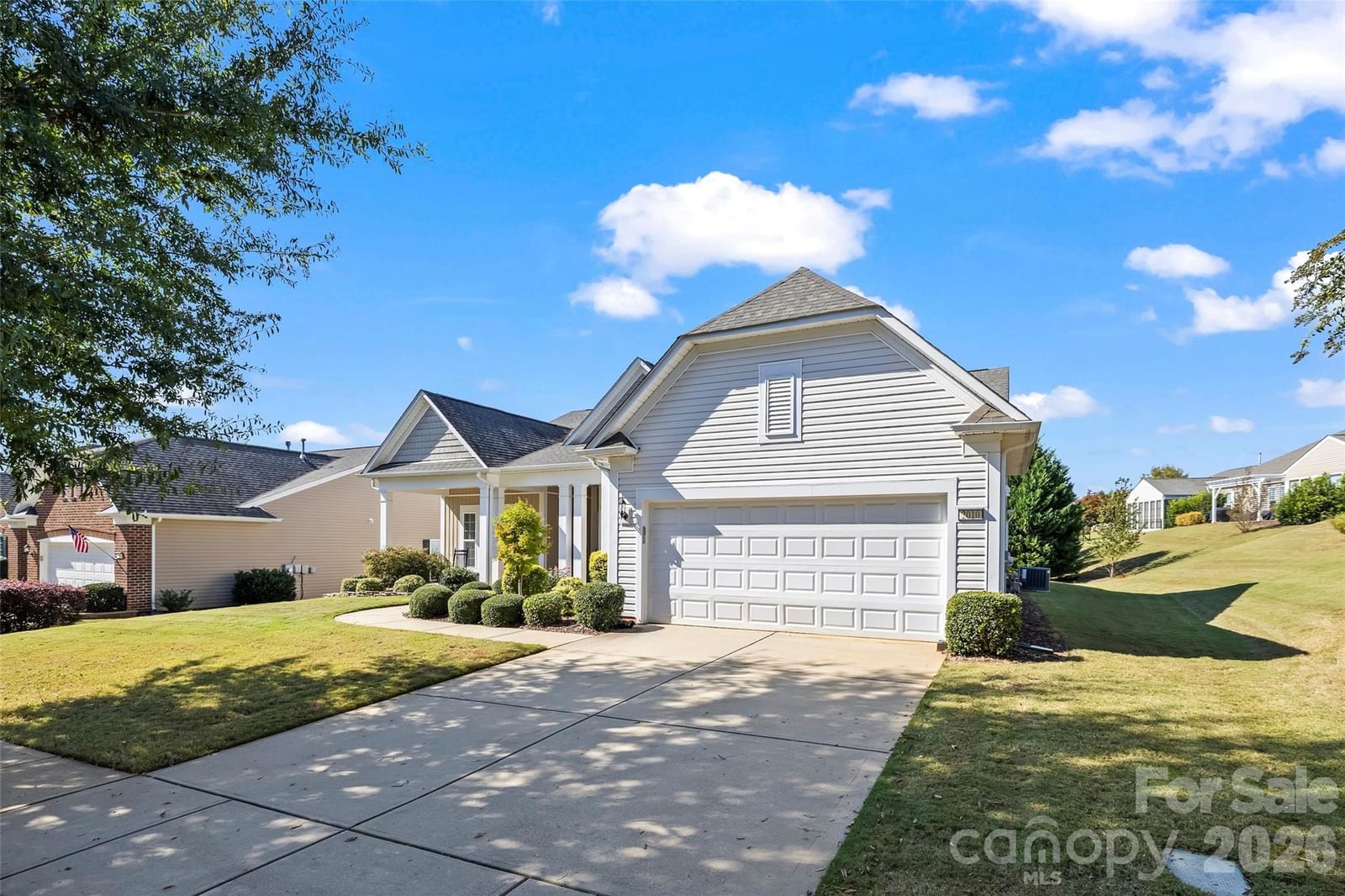 2010 Bronze Leaf Drive, Indian Land, SC 29707 - Photo 4